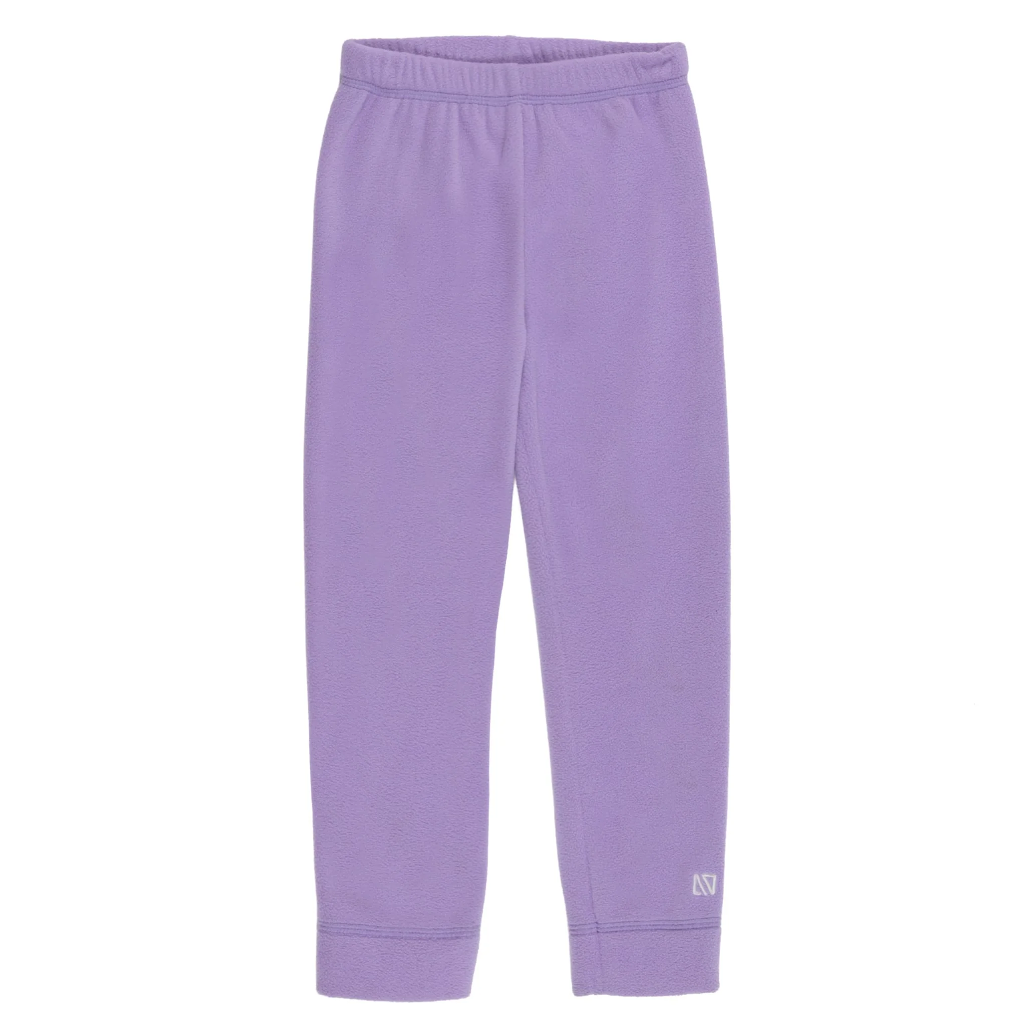 Ensemble Polar Petites Fleurs 2-14ans - Image 7