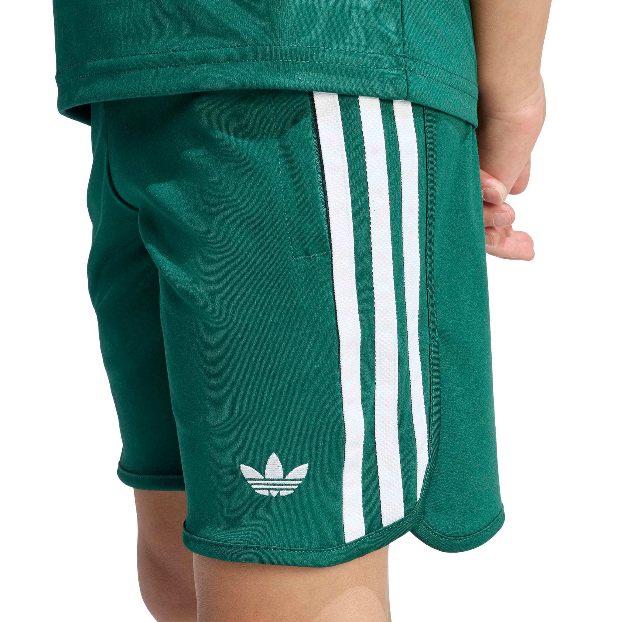 Ensemble Short Soccer 4-7ans - Image 10