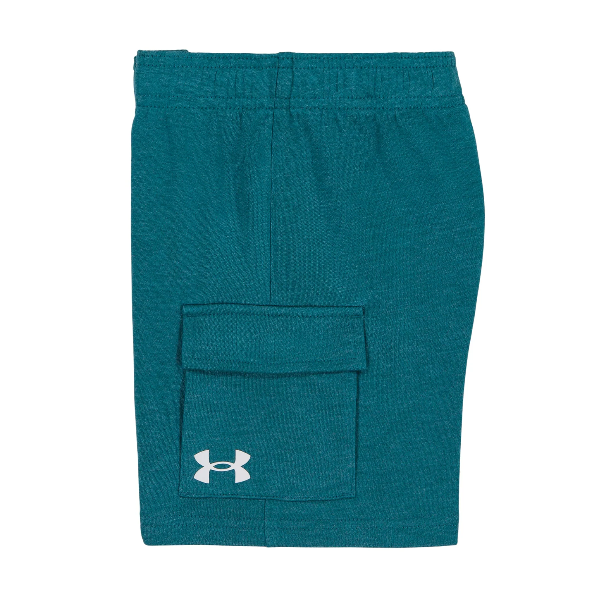 Ensemble Short Cargo 4-7ans - Image 3