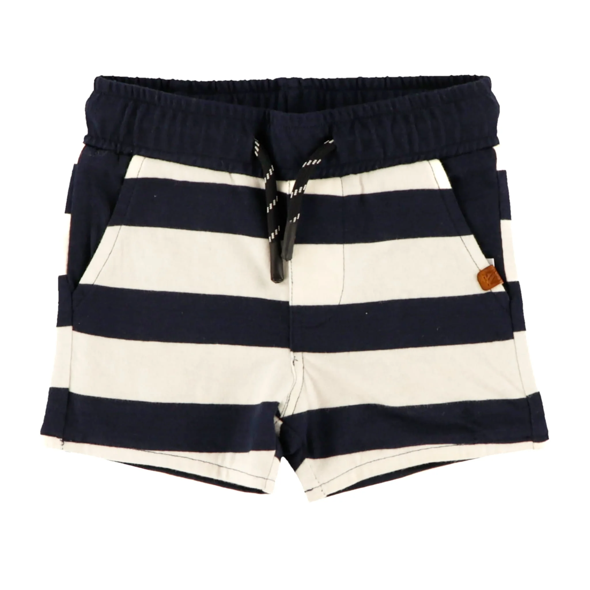 Ensemble Short Océan 6-24mois - Image 7