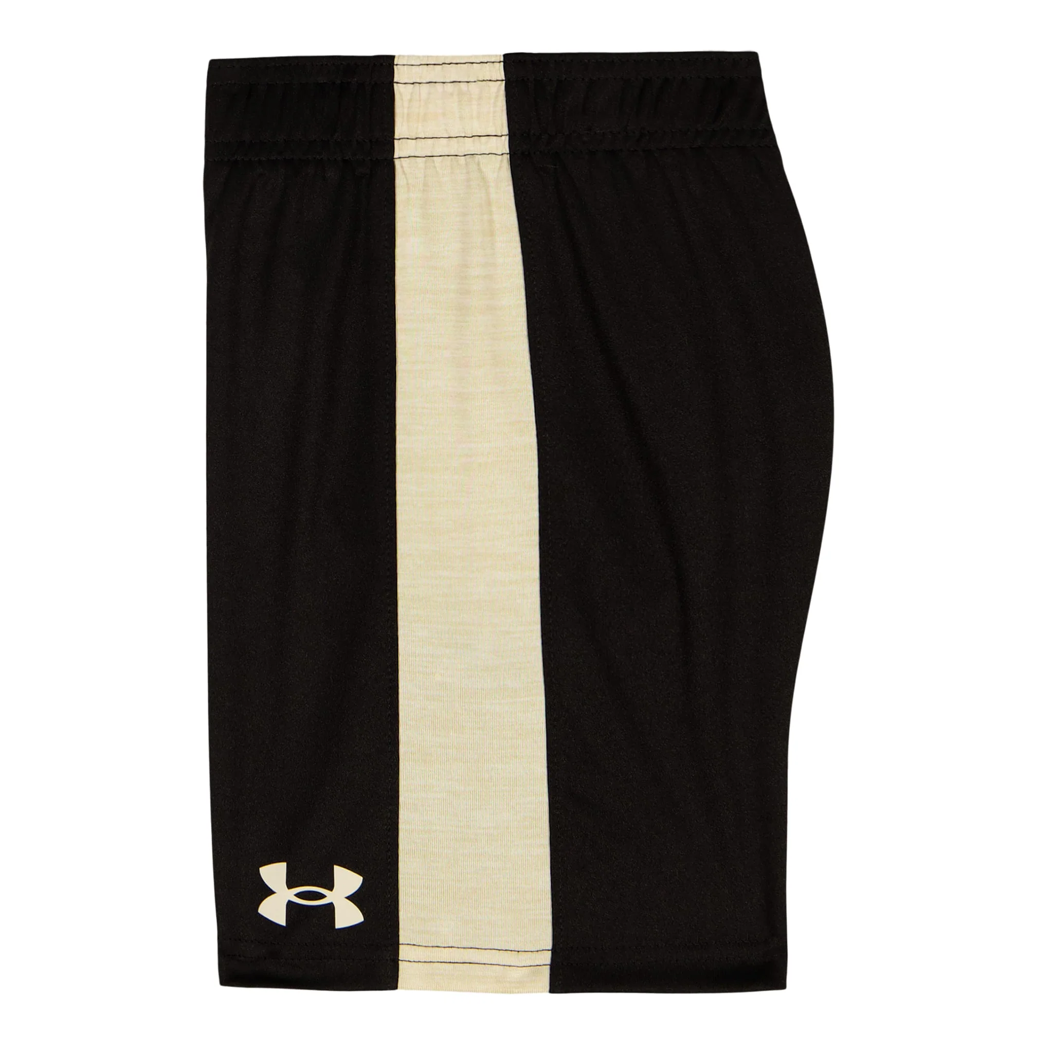 Ensemble Short Tech Bar Down 2-4T - Image 3