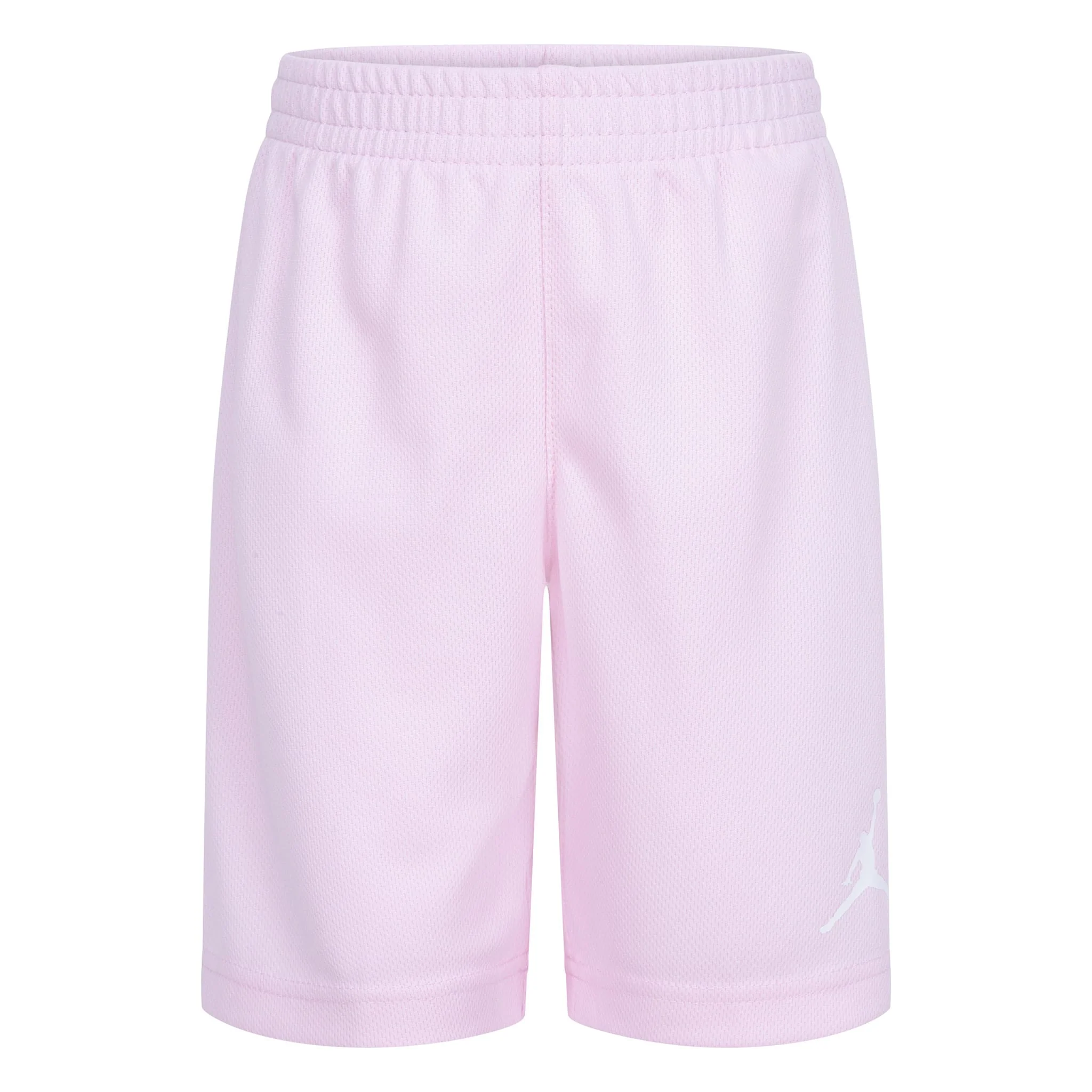 Ensemble de 2 Pièces Jersey Jordan 23 4-6ans - Image 6