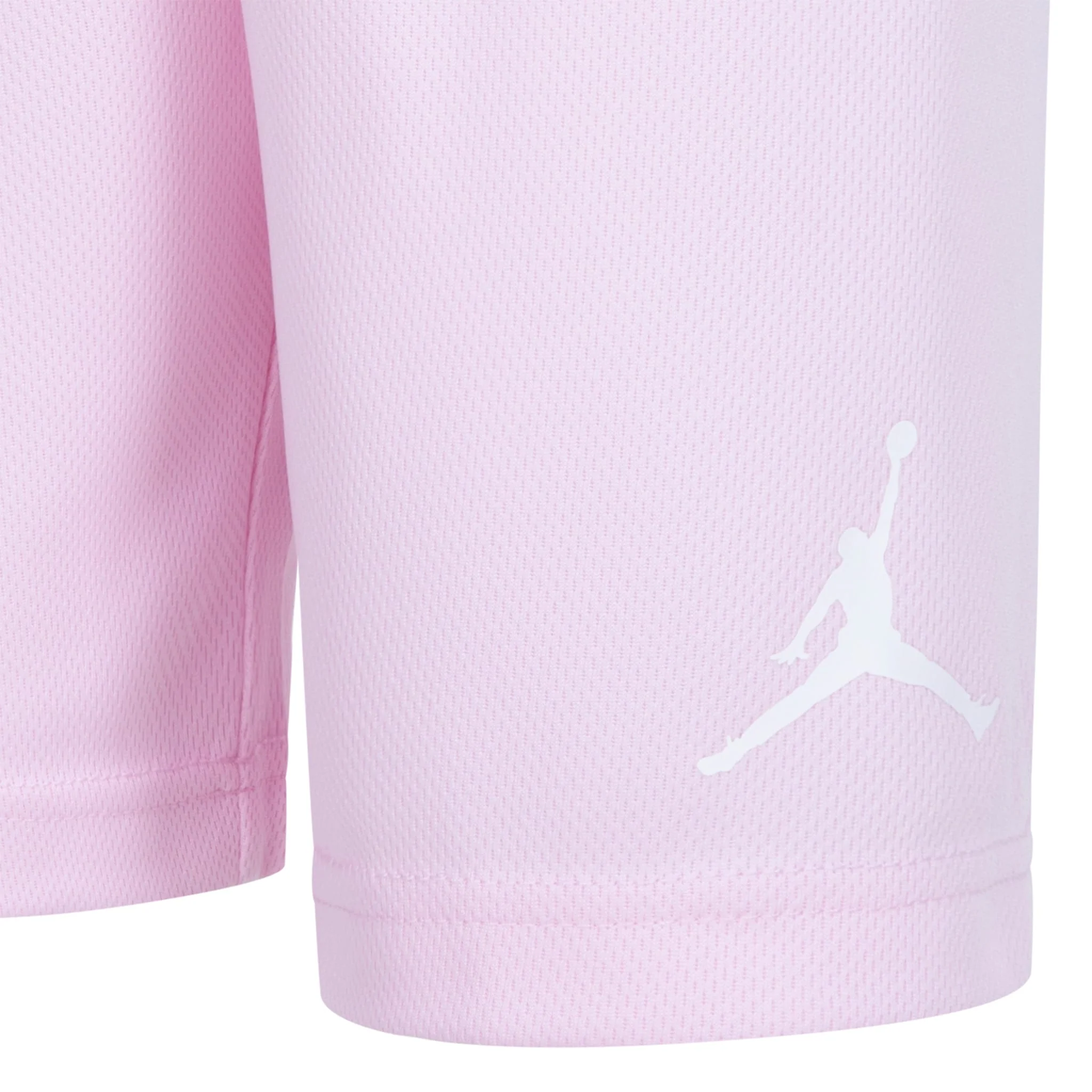 Ensemble de 2 Pièces Jersey Jordan 23 4-6ans - Image 7