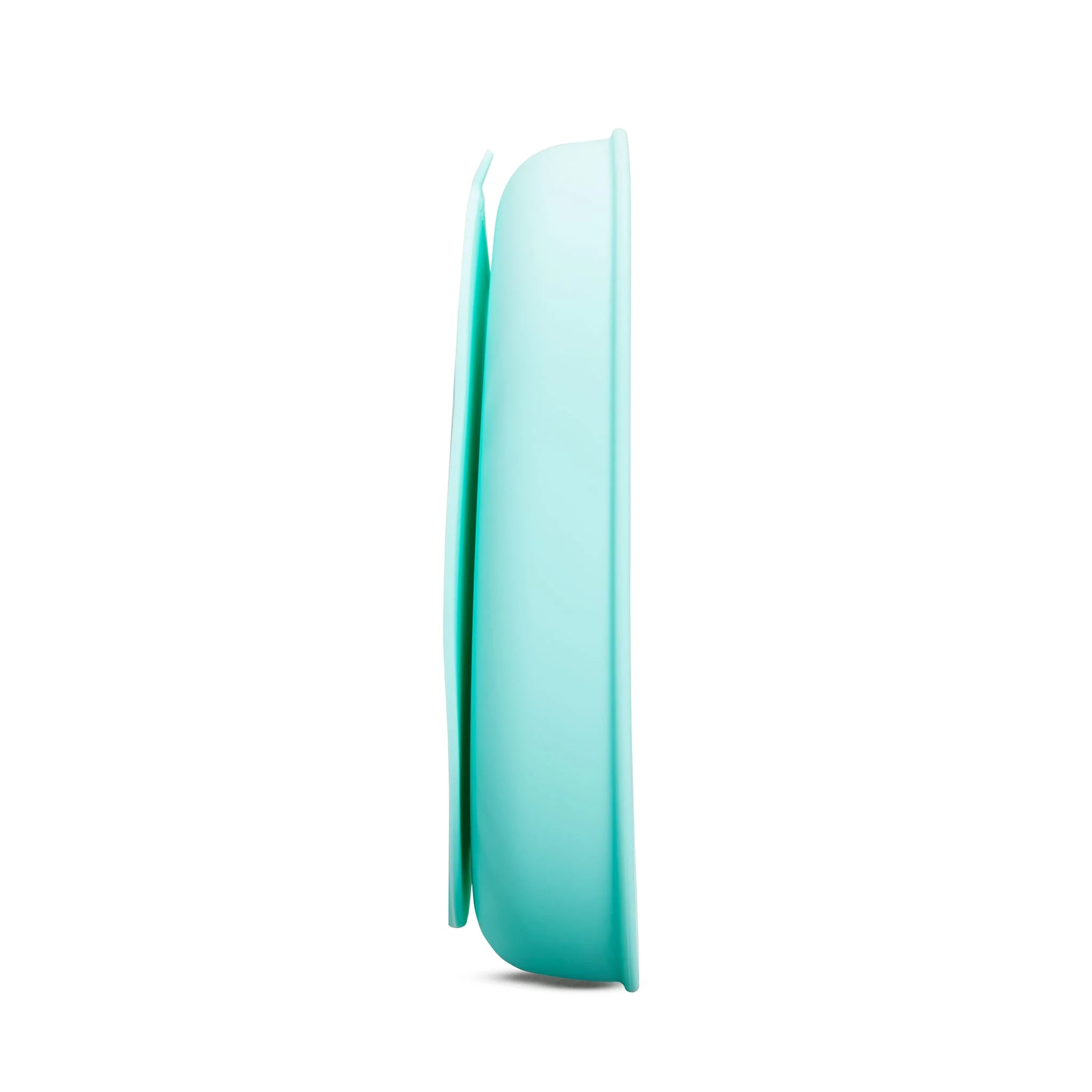 Ensemble Vaisselle Silicone - Image 10