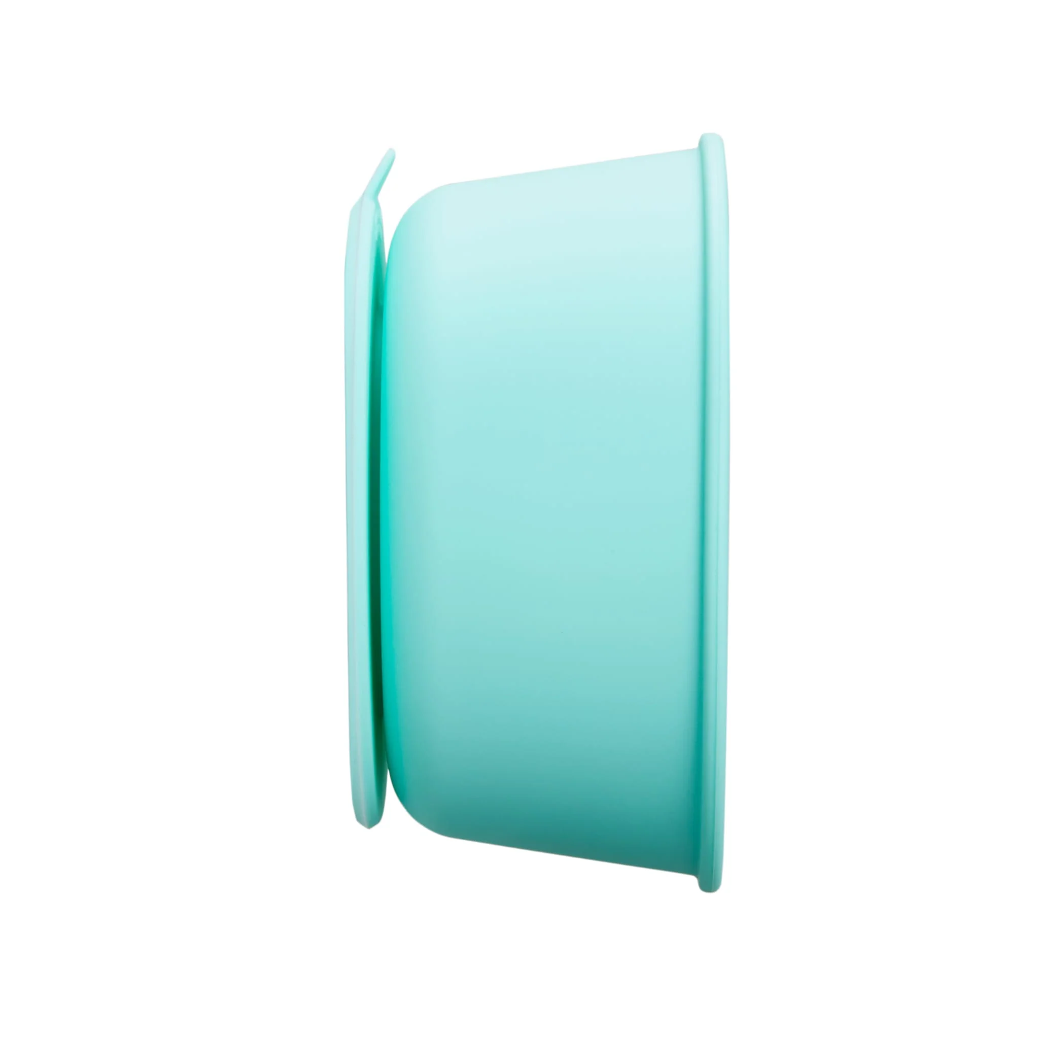 Ensemble Vaisselle Silicone - Image 11