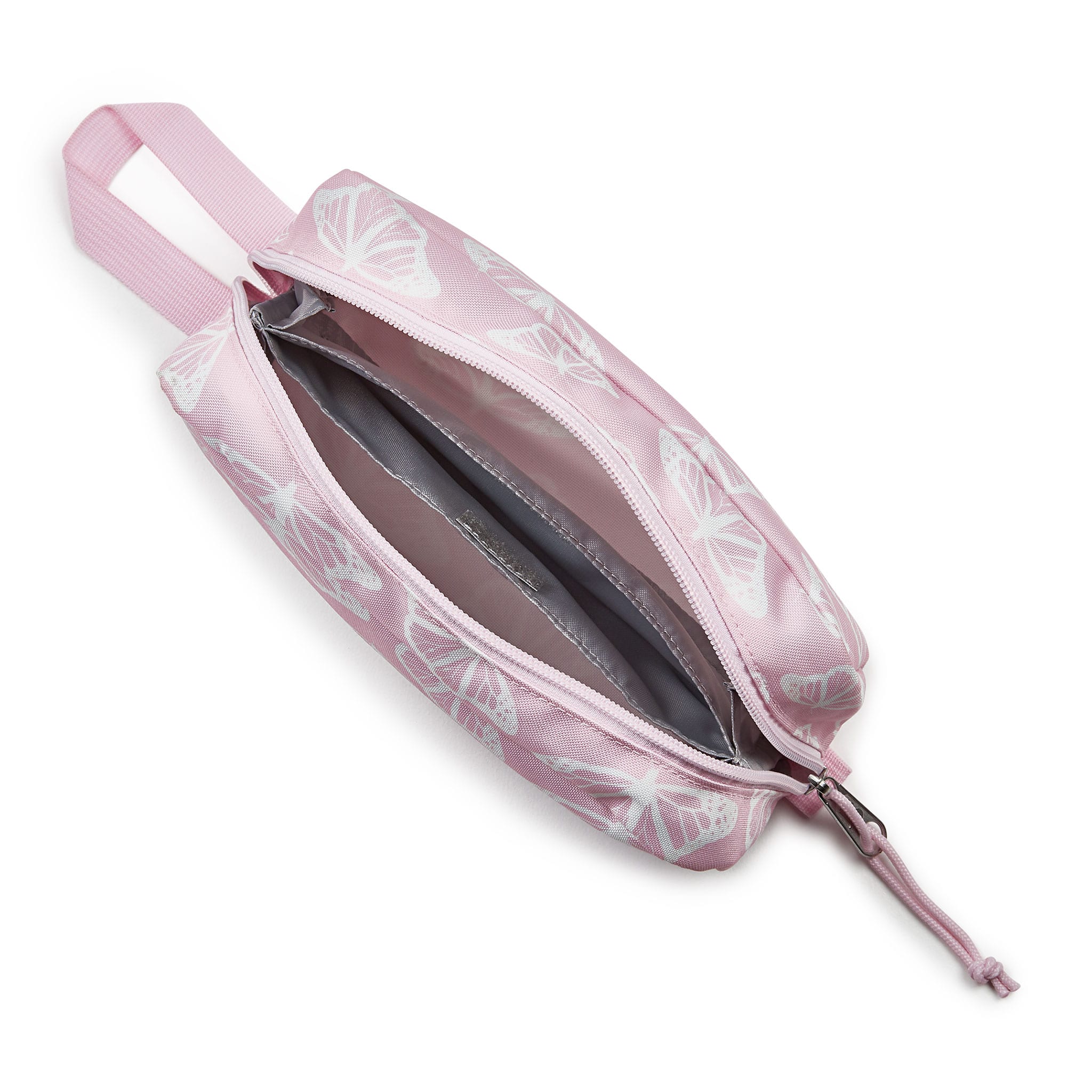 Étui à Crayon Perfect Pouch - Image 3