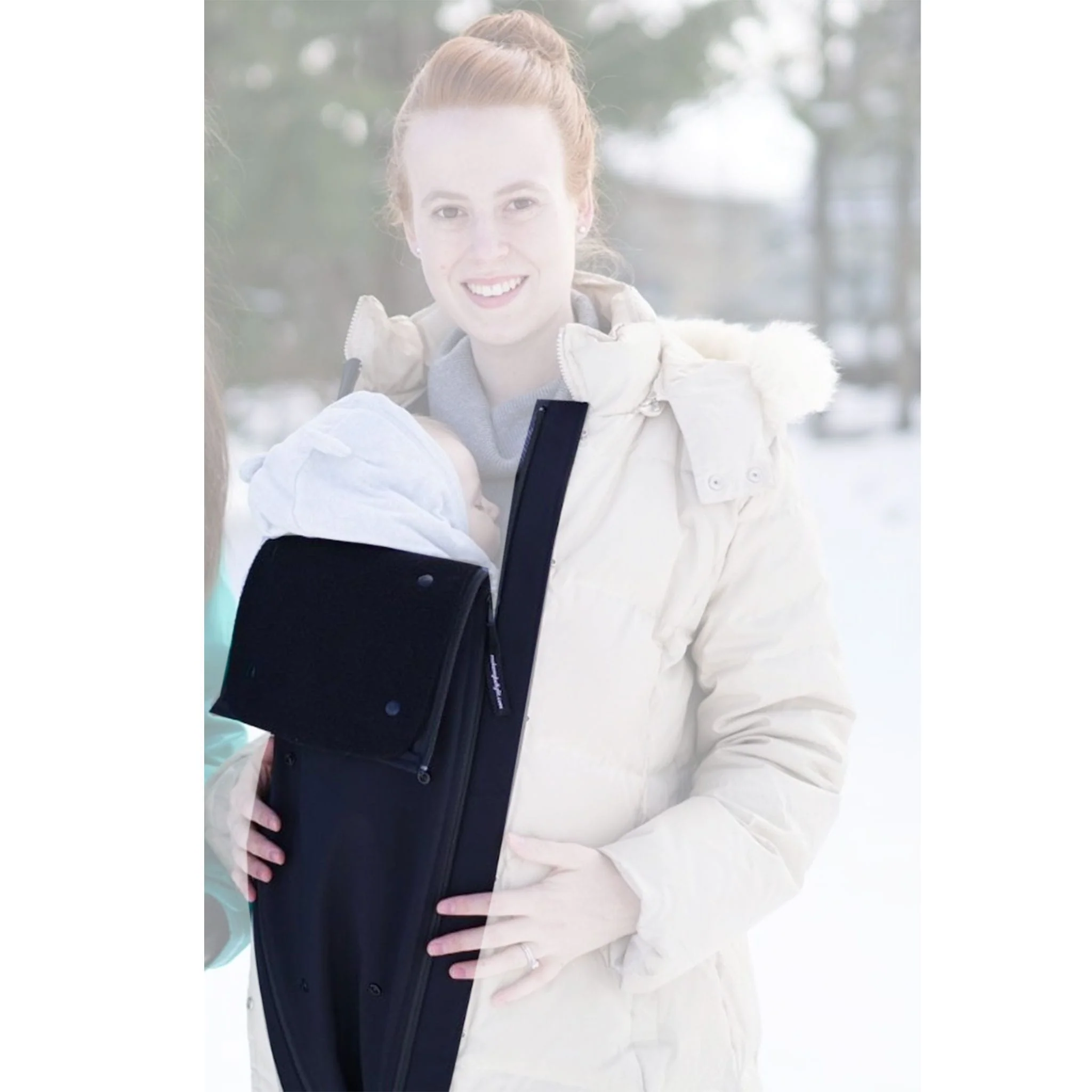 Extension Universelle pour Manteau V2