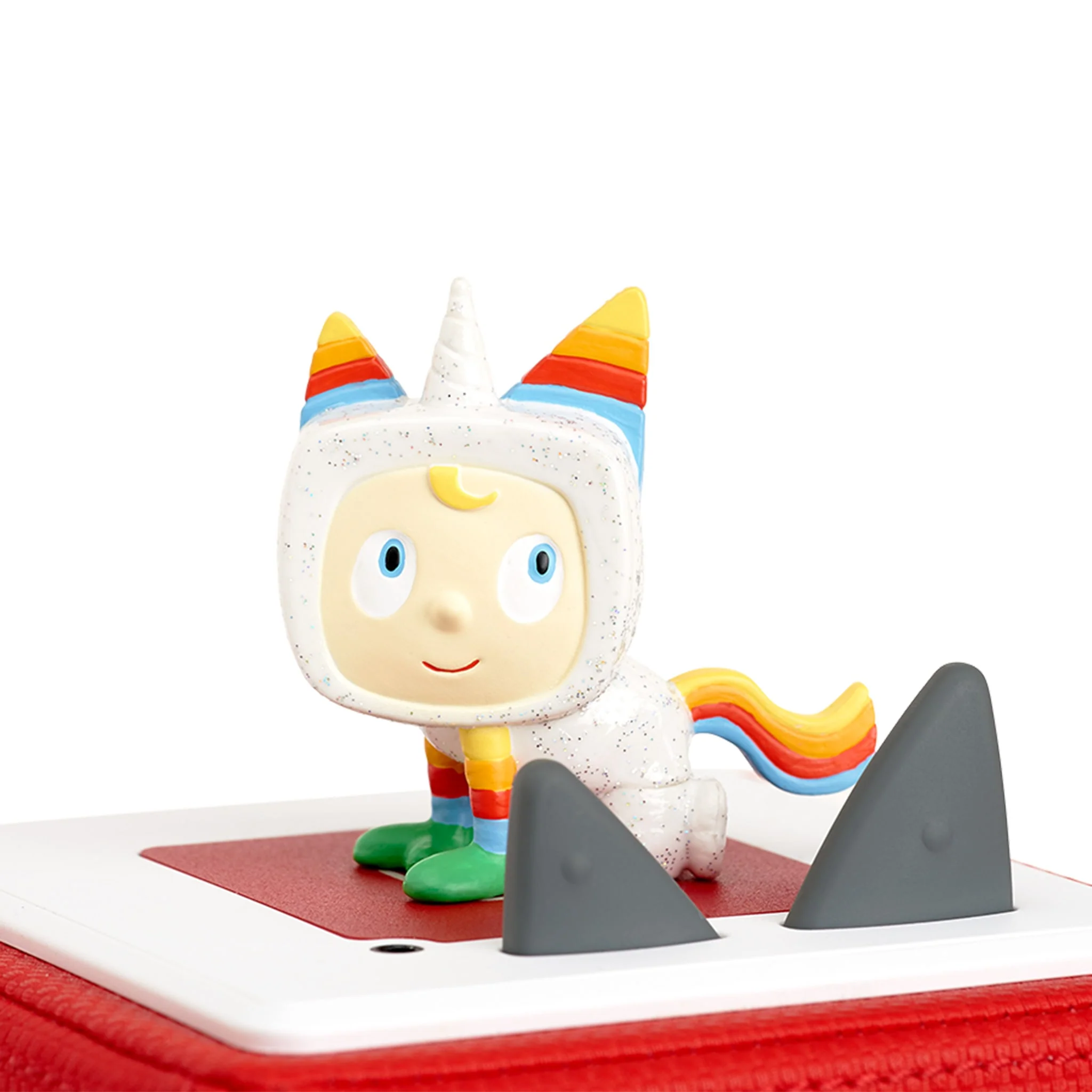 Creative Tonie - Licorne (Français)