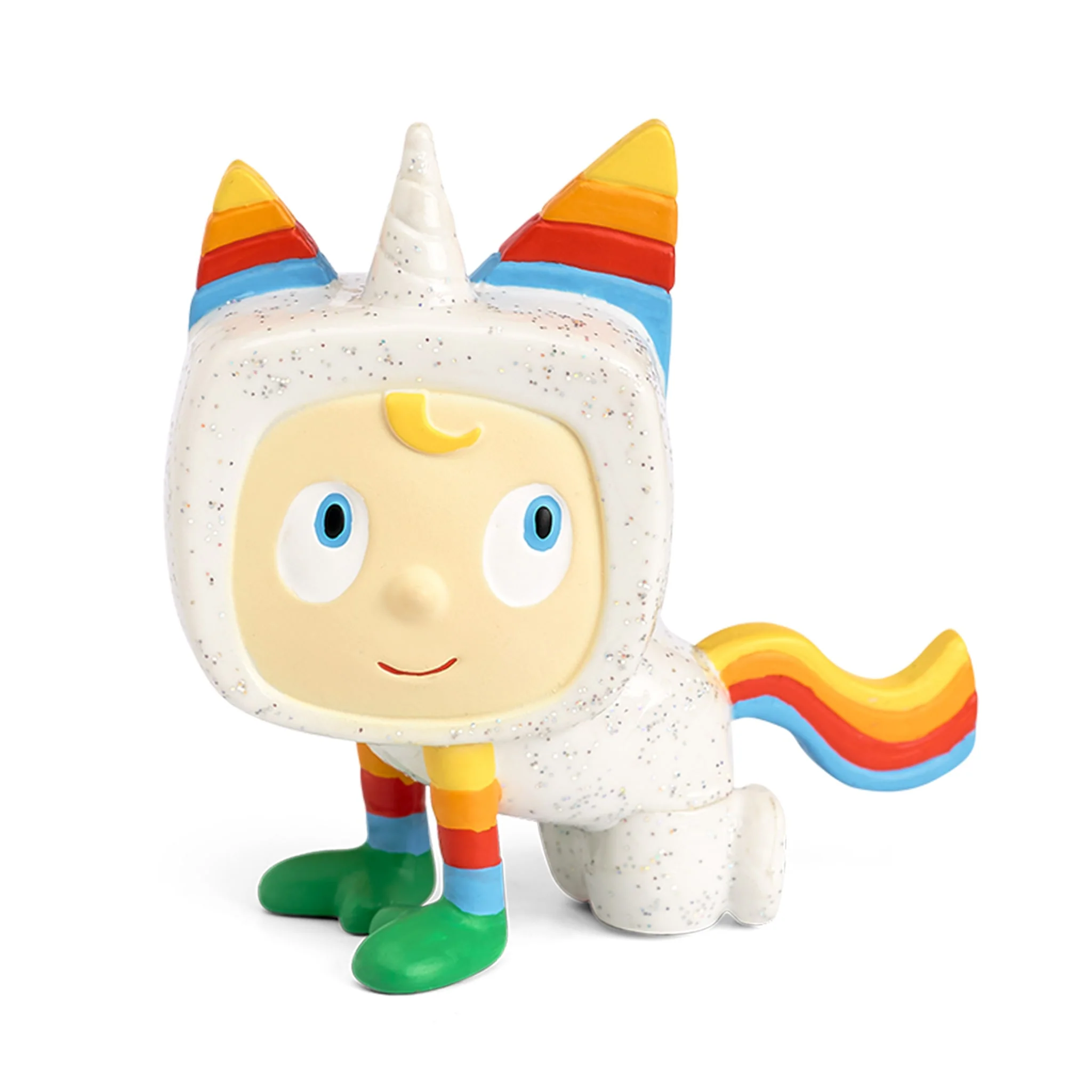 Creative Tonie - Licorne (Français) - Image 2