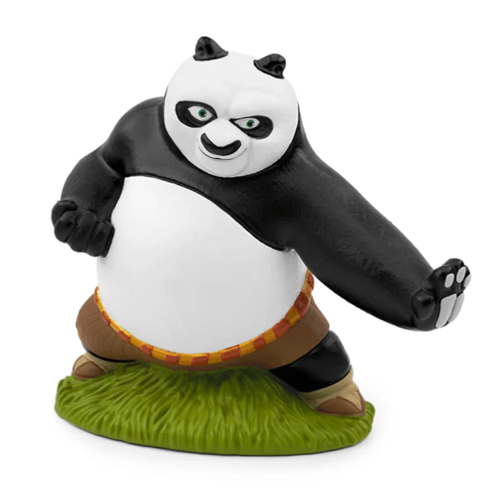 Figurine Kung Fu Panda (français) - Image 4