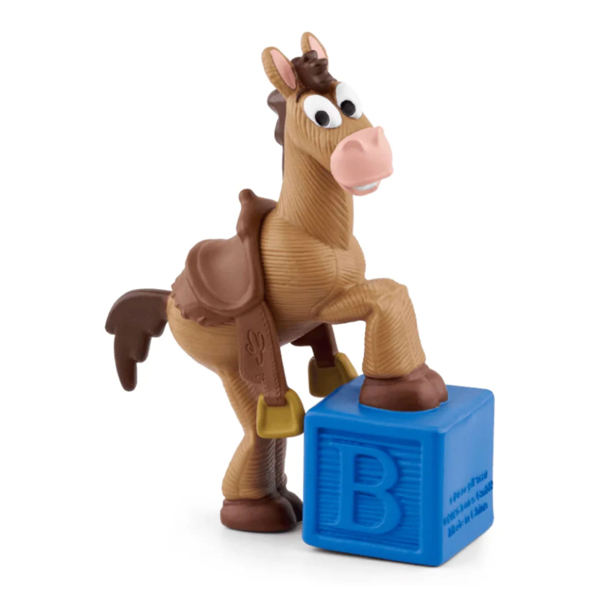 Figurine Toy Story Bullseye (Anglais) - Image 3