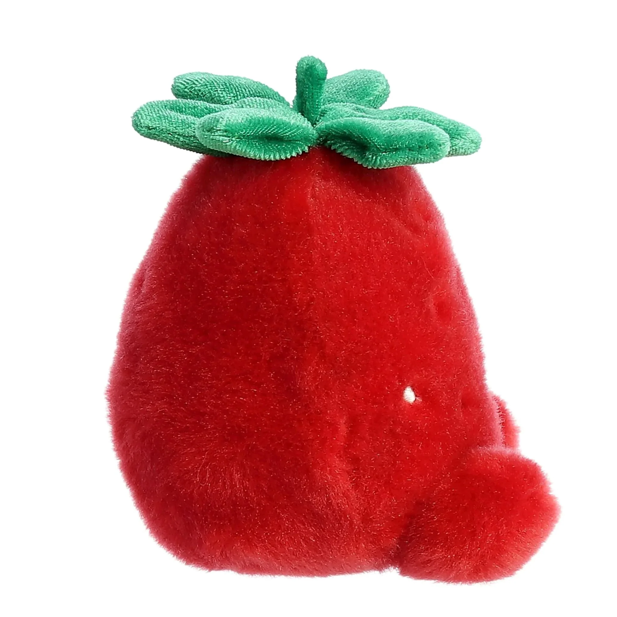 Fraise Juicy - Image 3