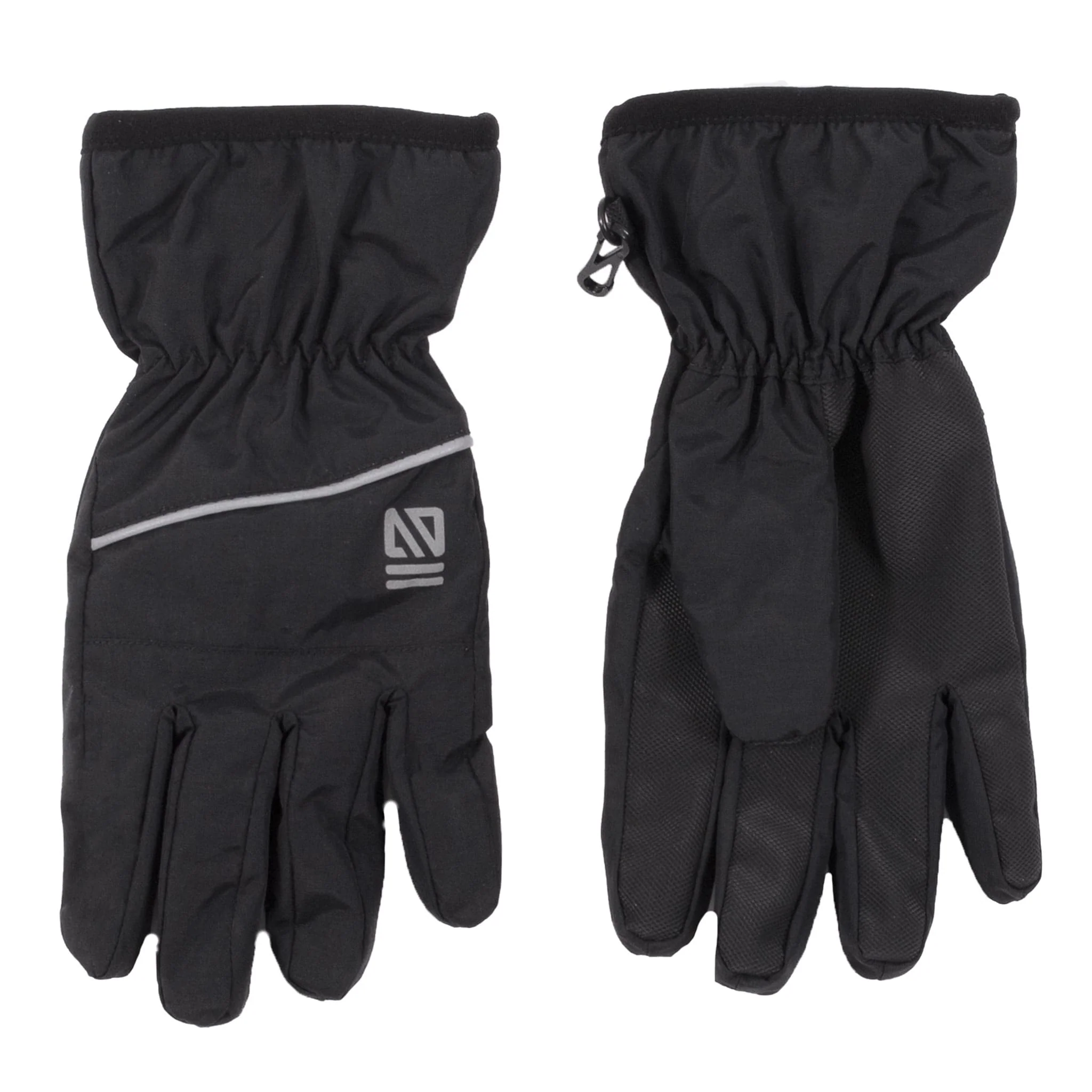 Gant Mi-Saison Nano 2-6ans - Image 3