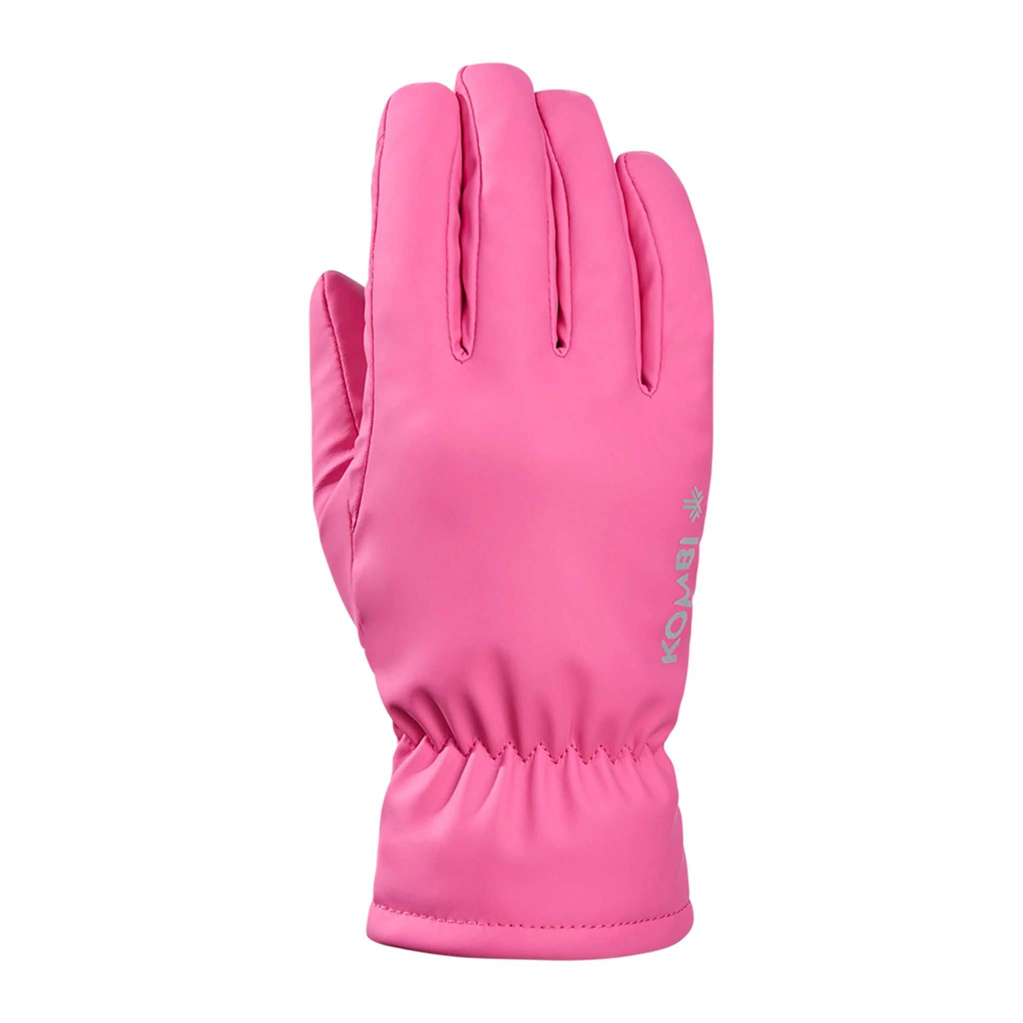 Gants PU Drop Climate Series 6-14ans