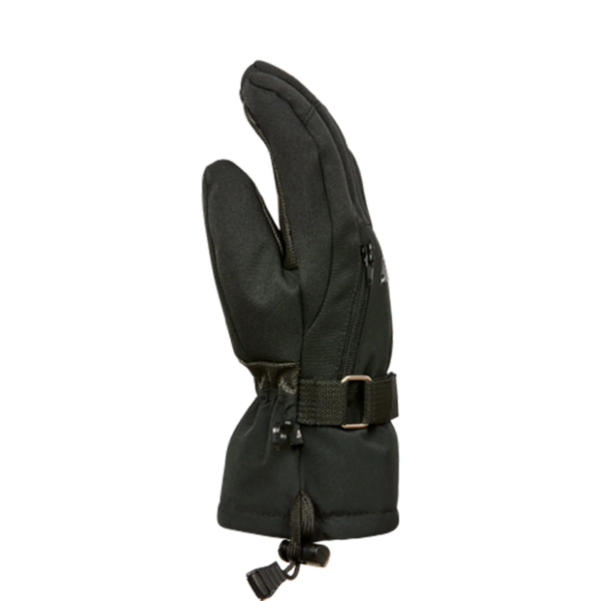 Gants Ultra Gauntlet 6-14ans - Image 3