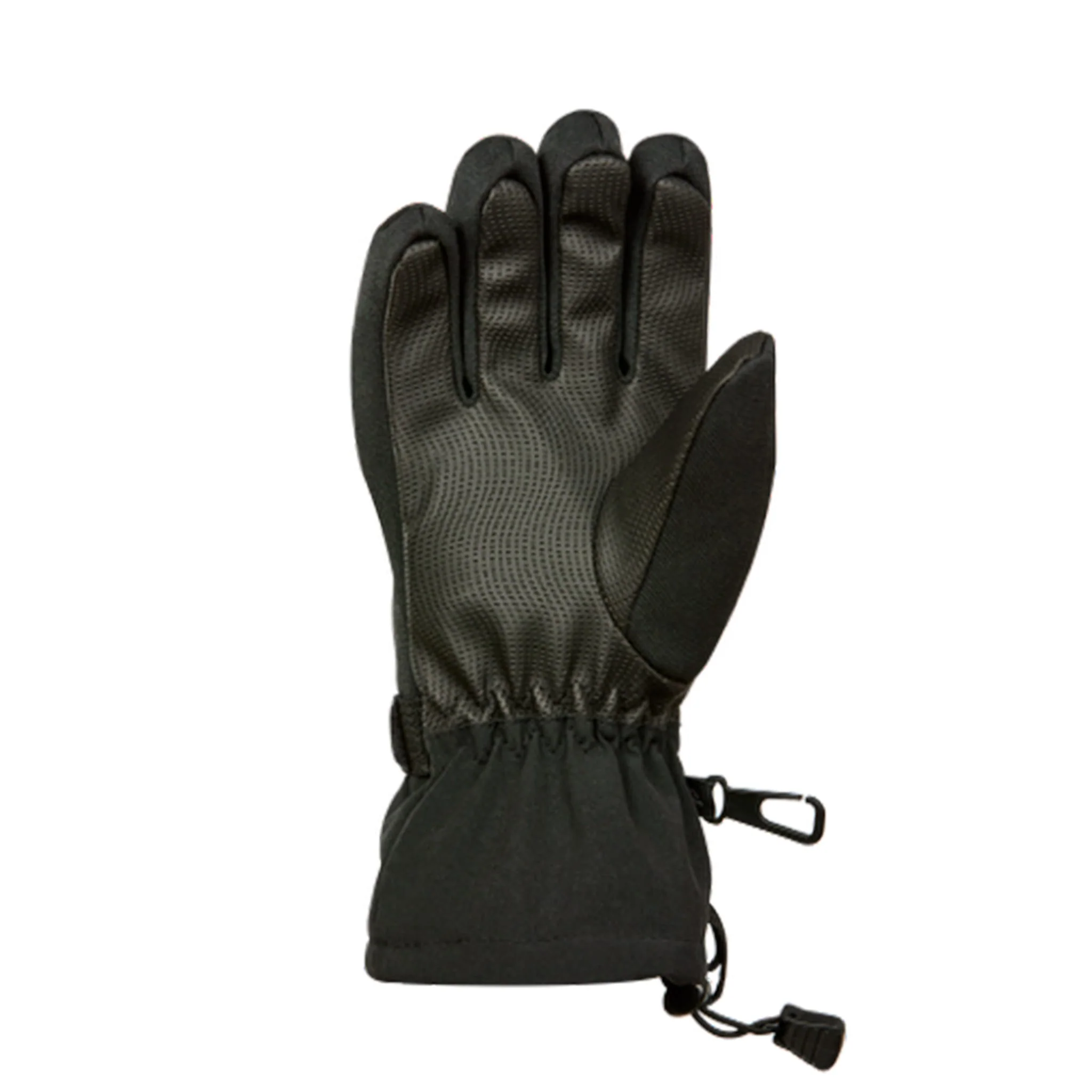 Gants Ultra Gauntlet 6-14ans - Image 4