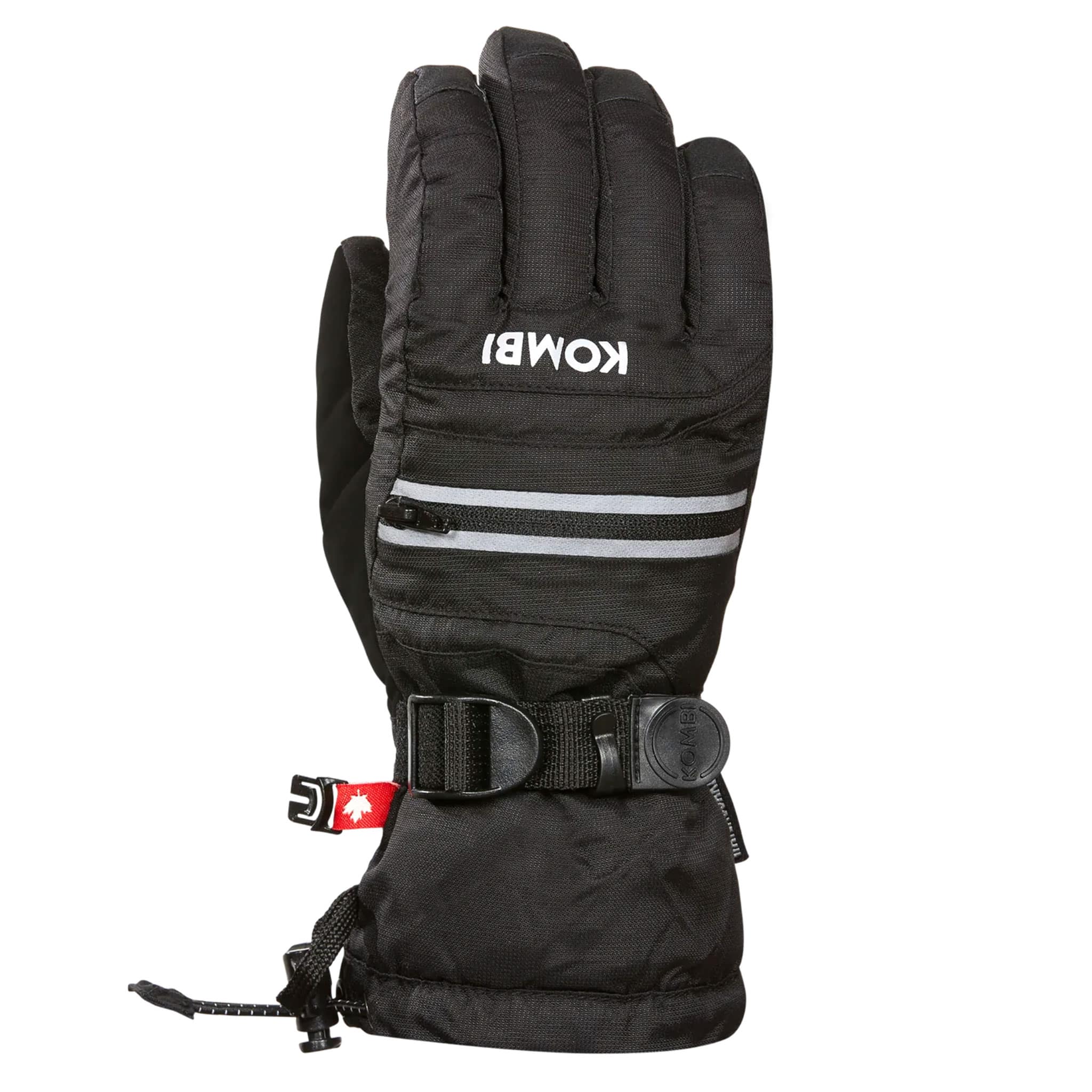 Gants Yolo PRIMALOFT® 6-14ans