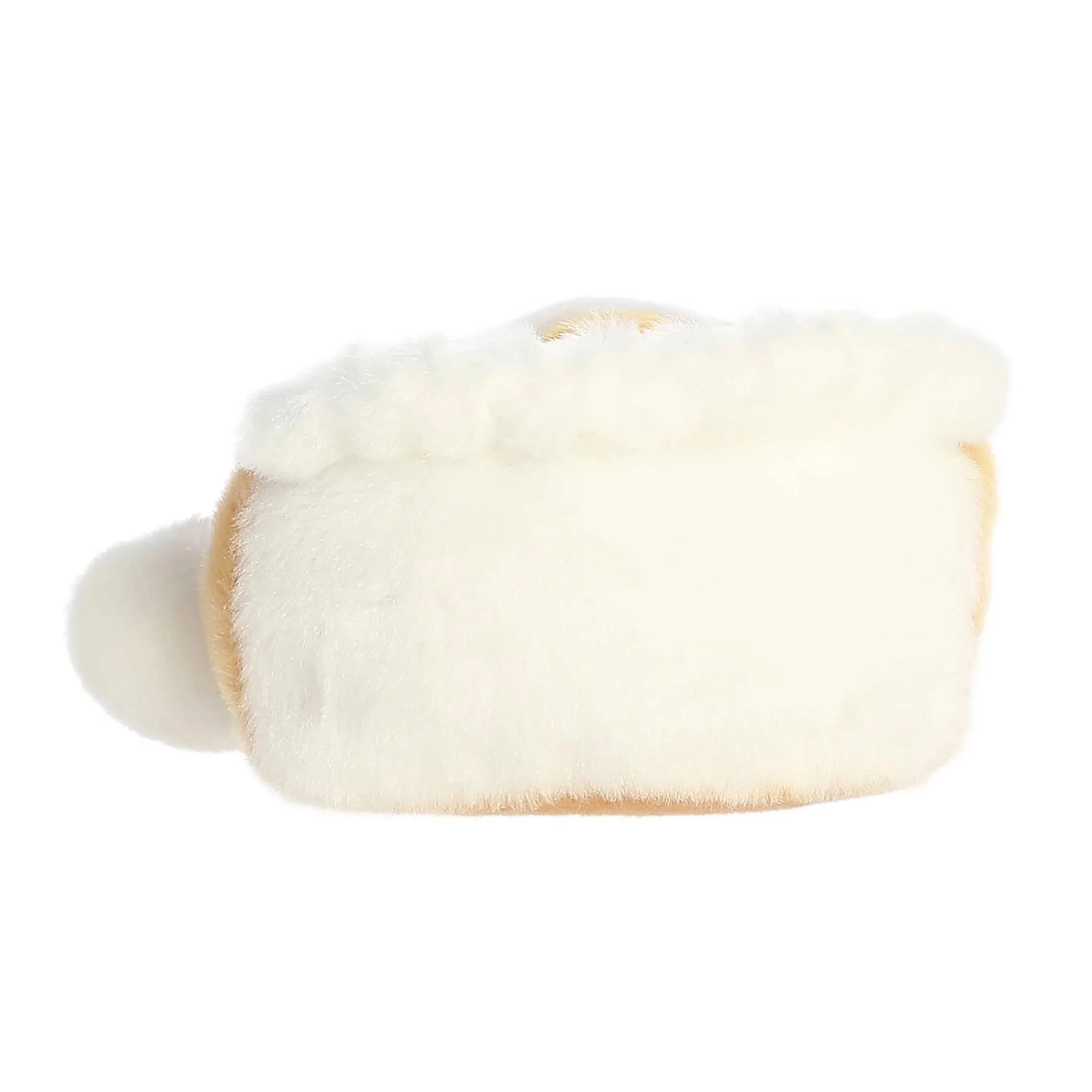 Gâteau Aux Carottes  5'' - Image 5