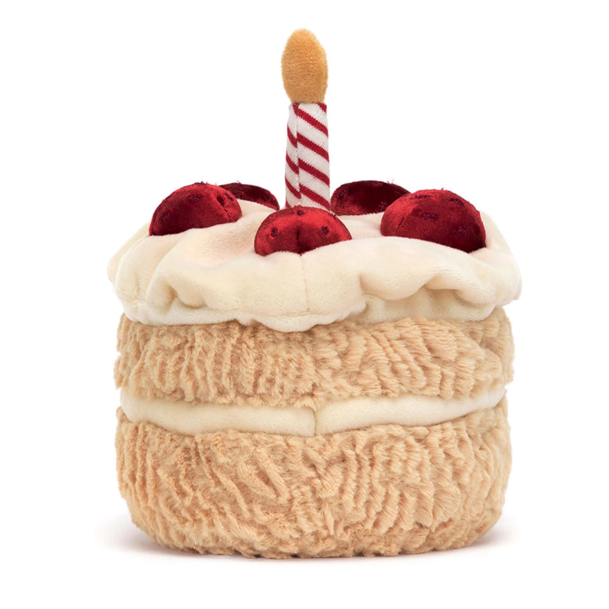 Gâteau D'Anniversaire - Image 3