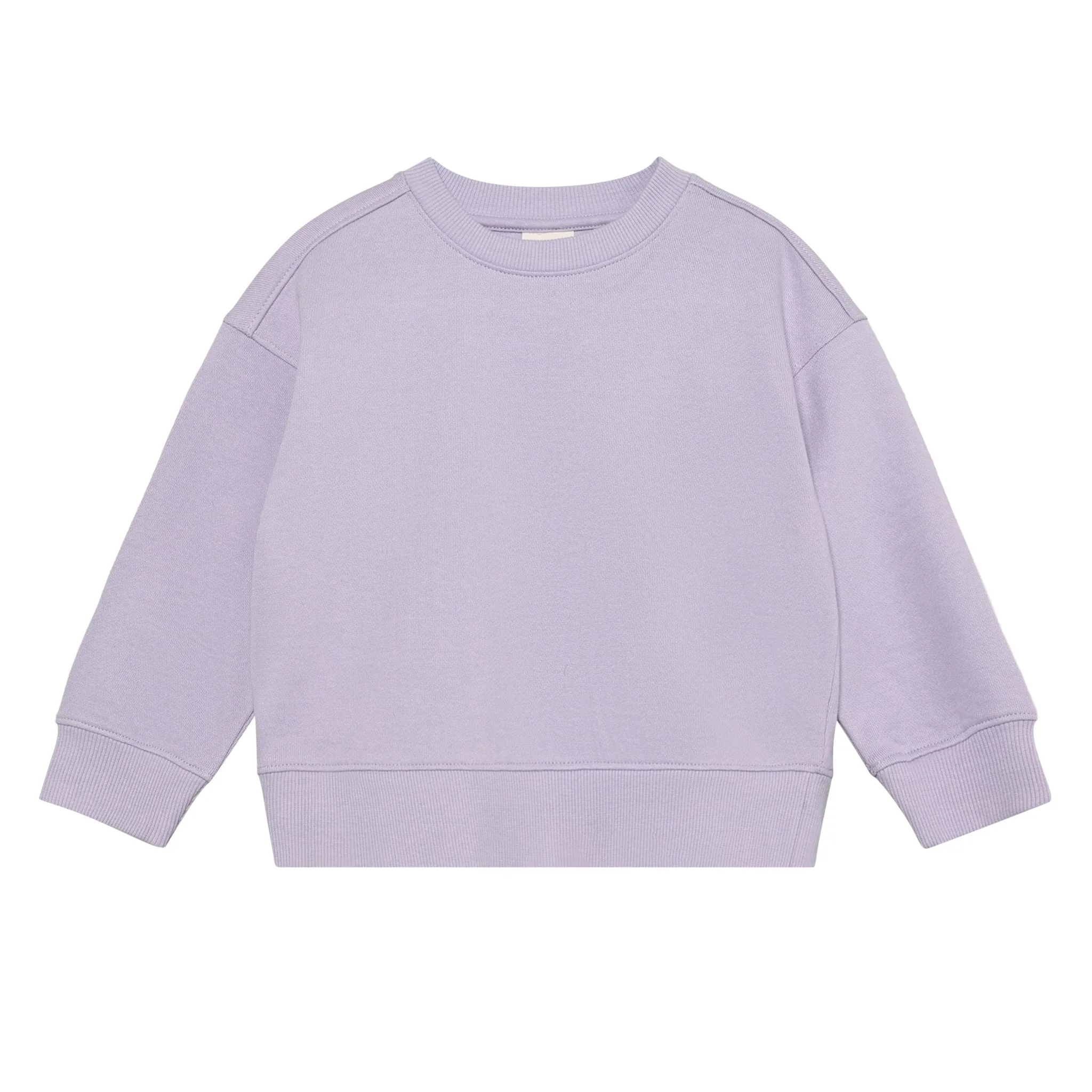 Gilet Ouaté Summer 3-8ans