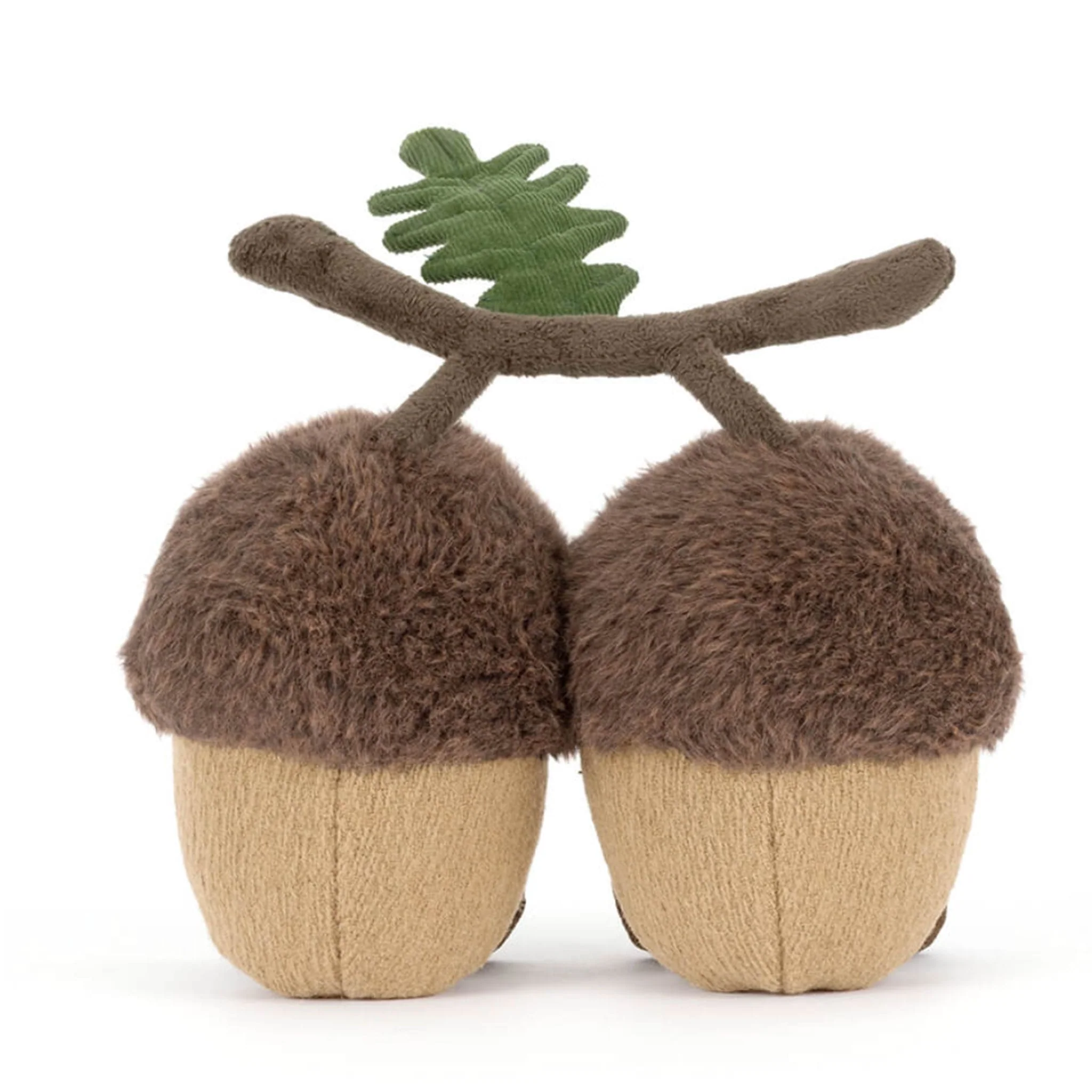 Glands Amusants Ort & Tum - Image 3