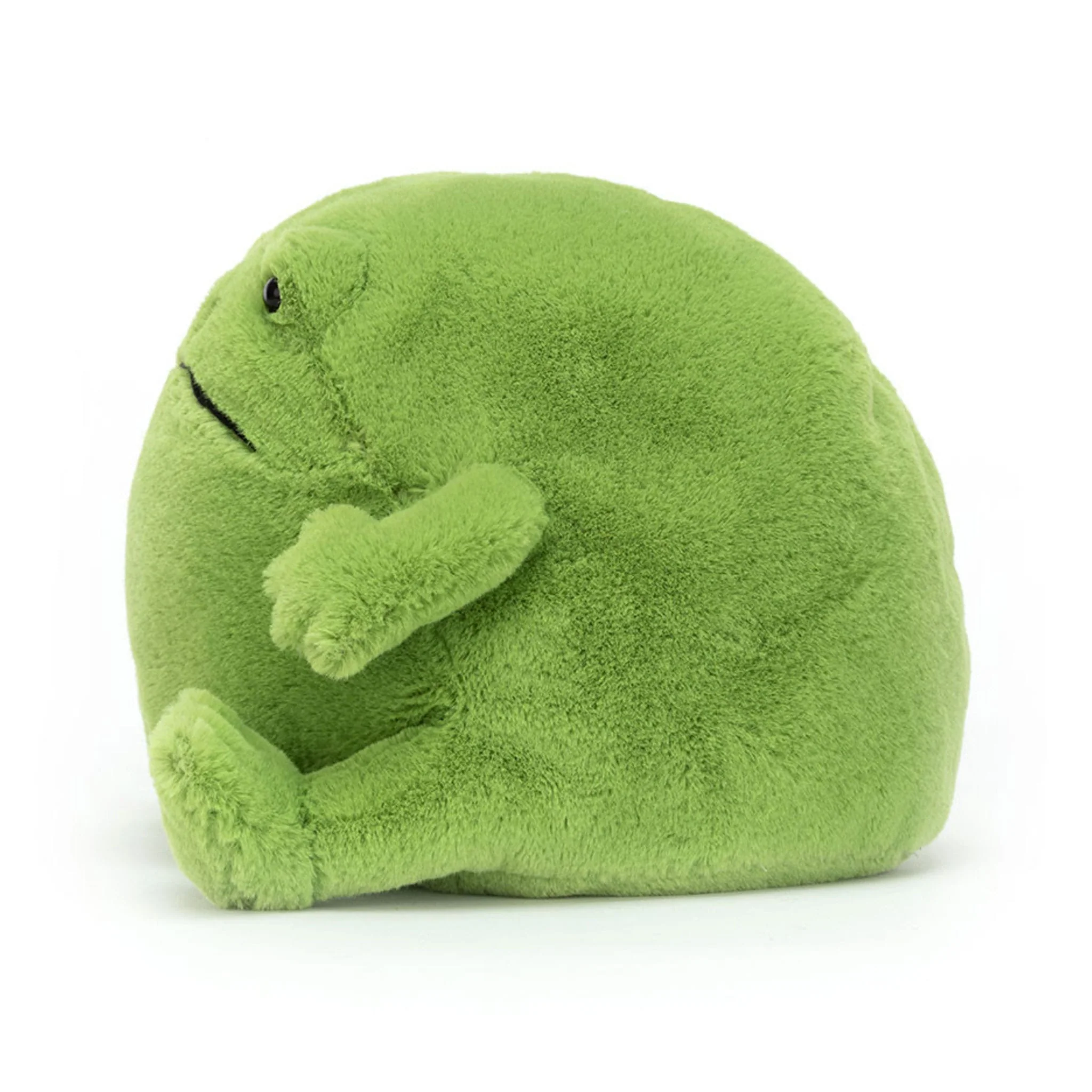 Grenouille Ricky - Image 3
