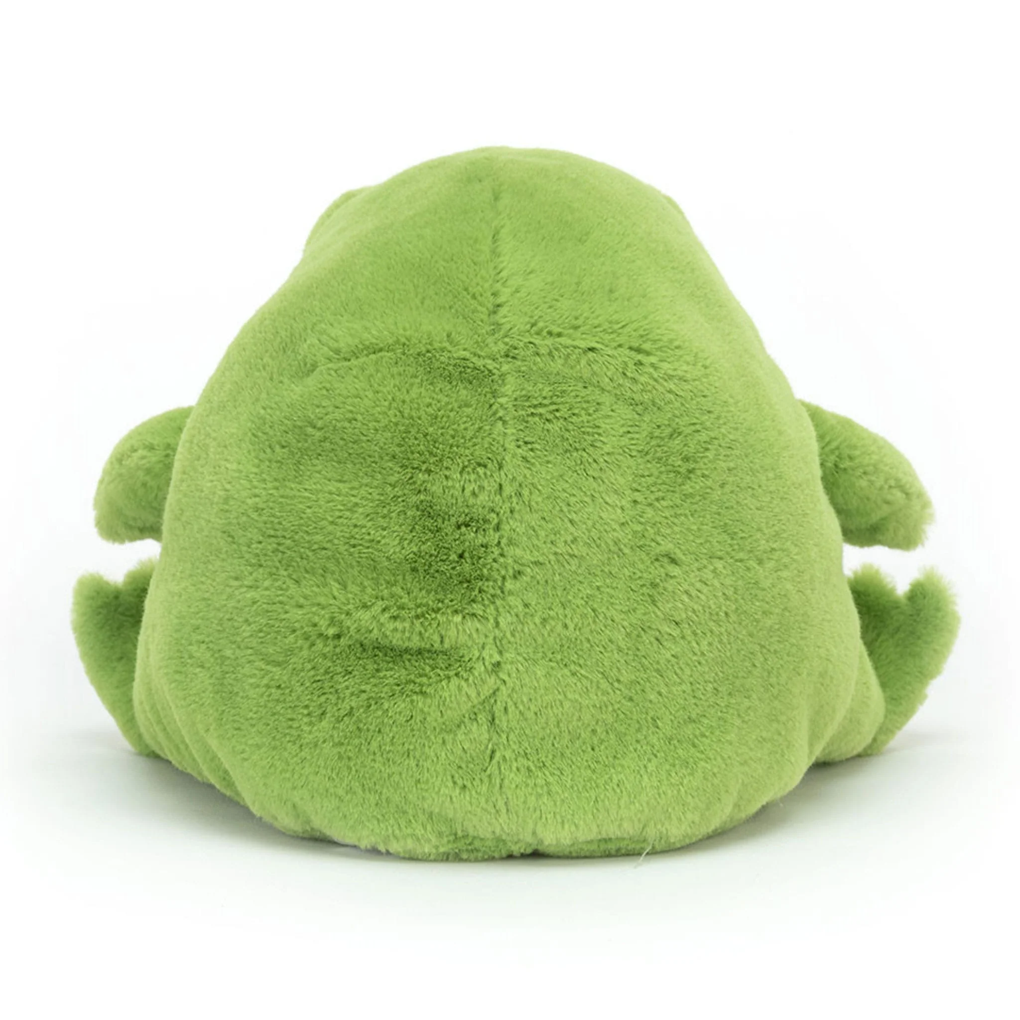 Grenouille Ricky - Image 4
