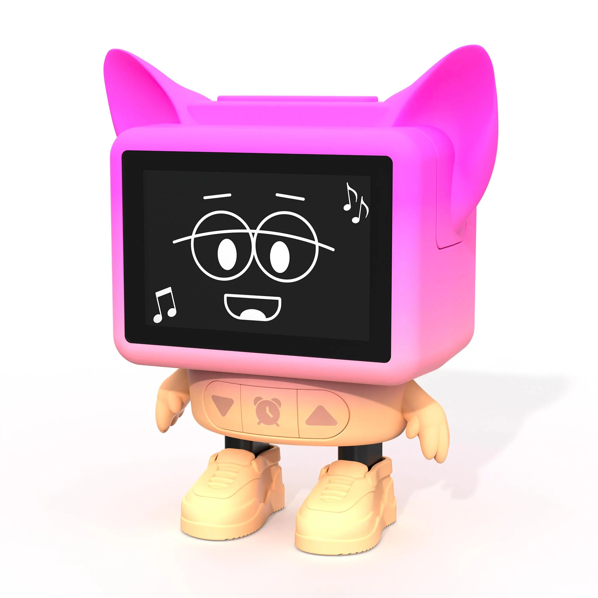 Miniature 1