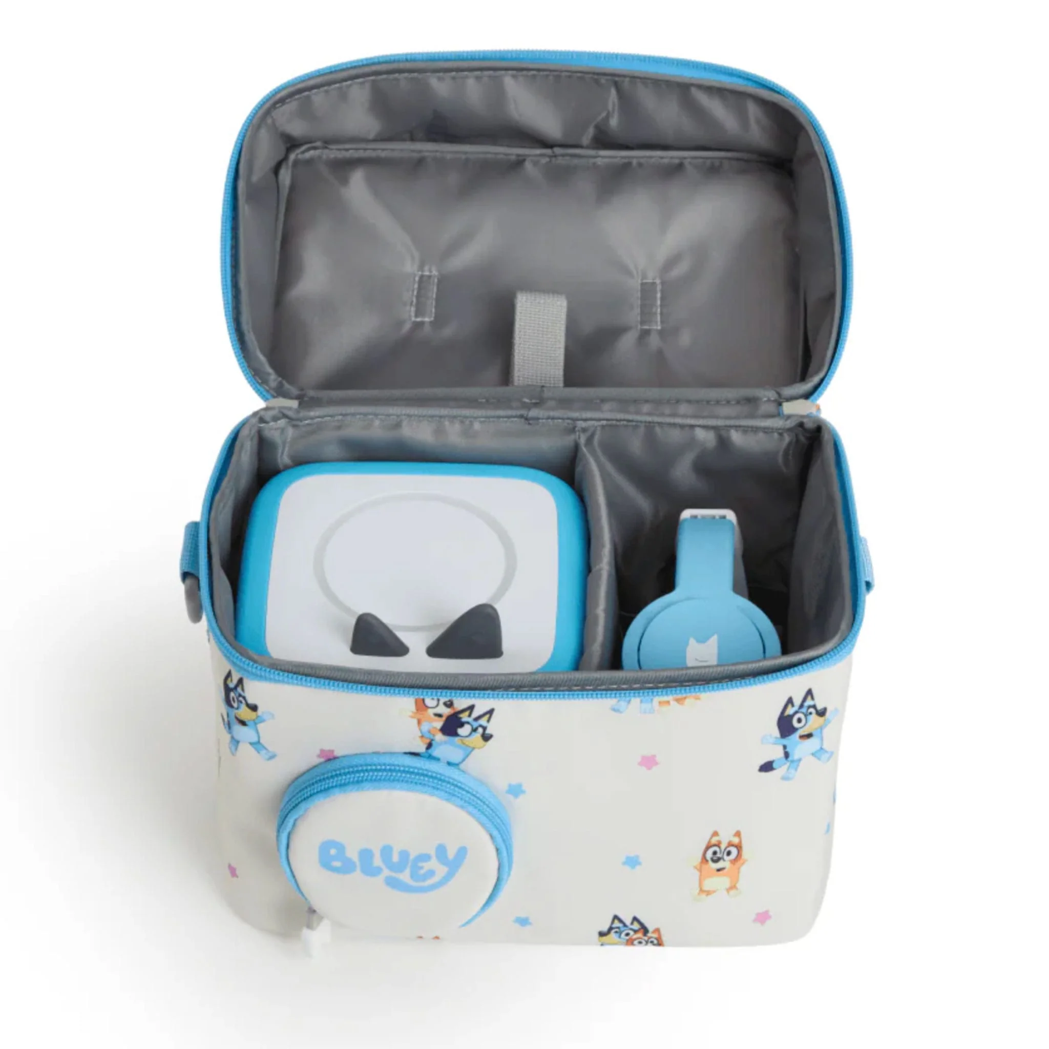 Housse de Transport Bluey pour Tonies - Image 2
