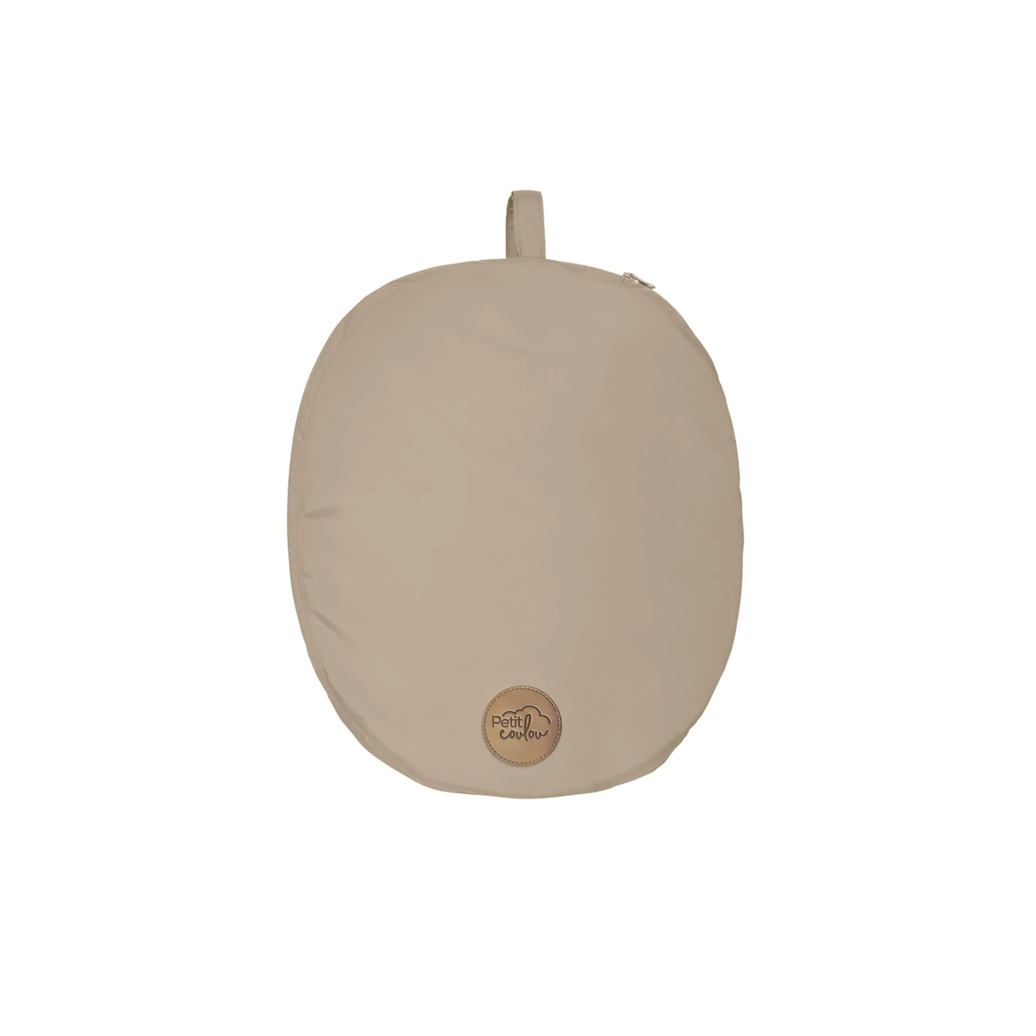 Housse avec protection UV pour coquille de bébé - Biscotti - Image 4
