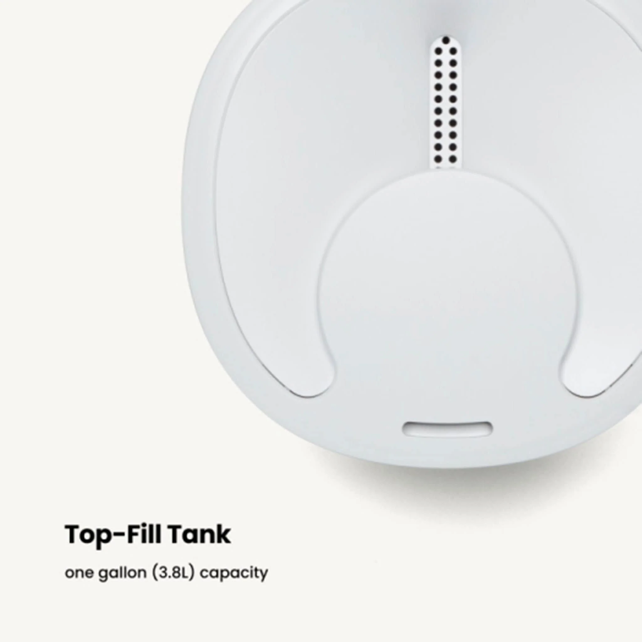 Humidificateur Connected Smart - Image 5