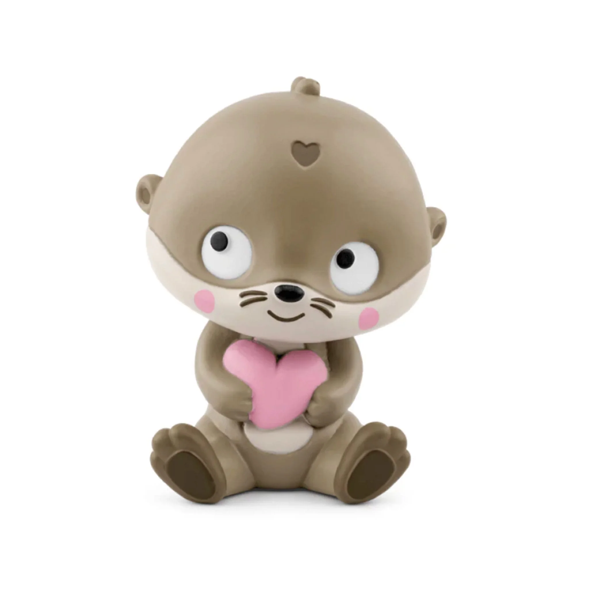 In Otter Words I Love You (anglais) - Image 3