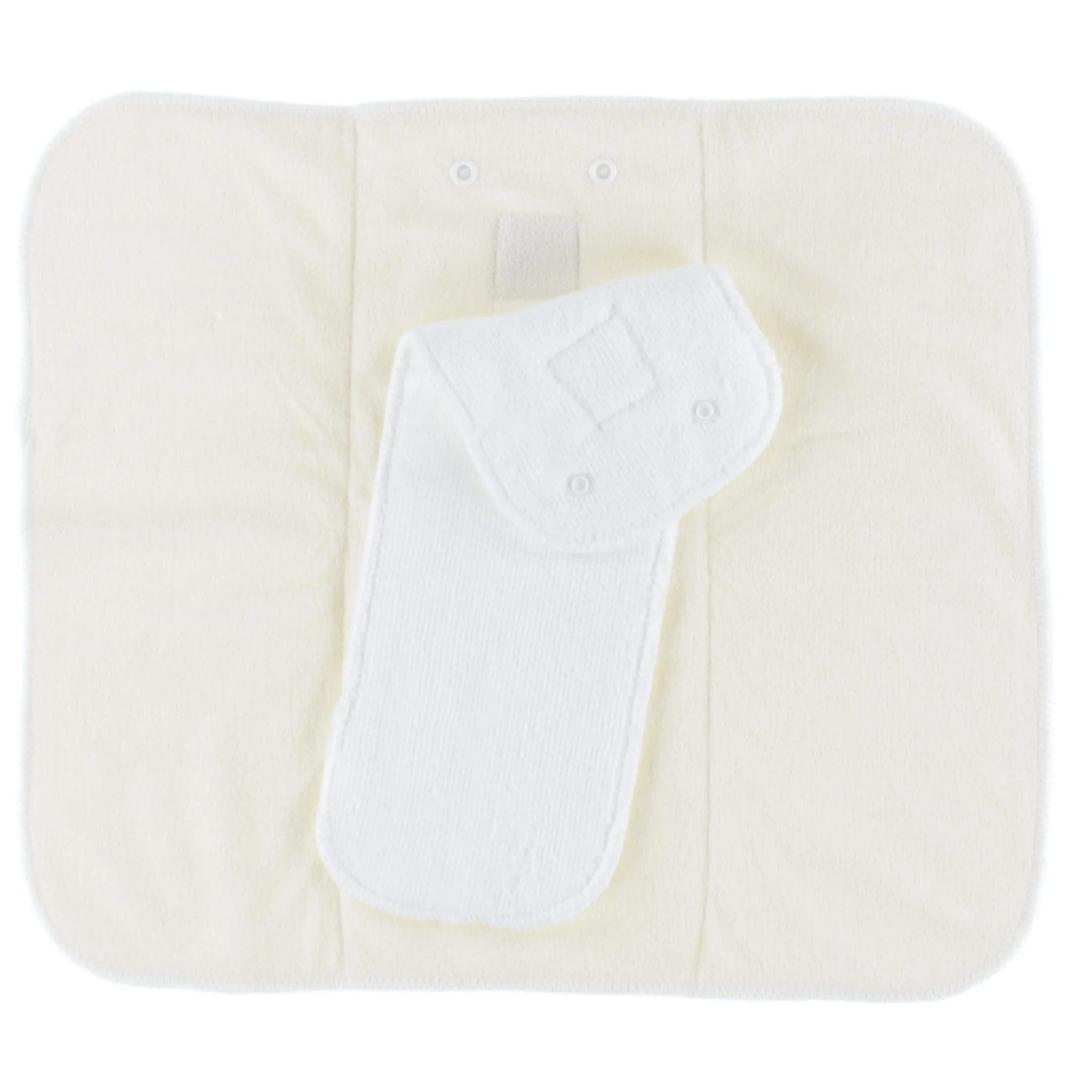 Insert Bambou Trifold - Image 4