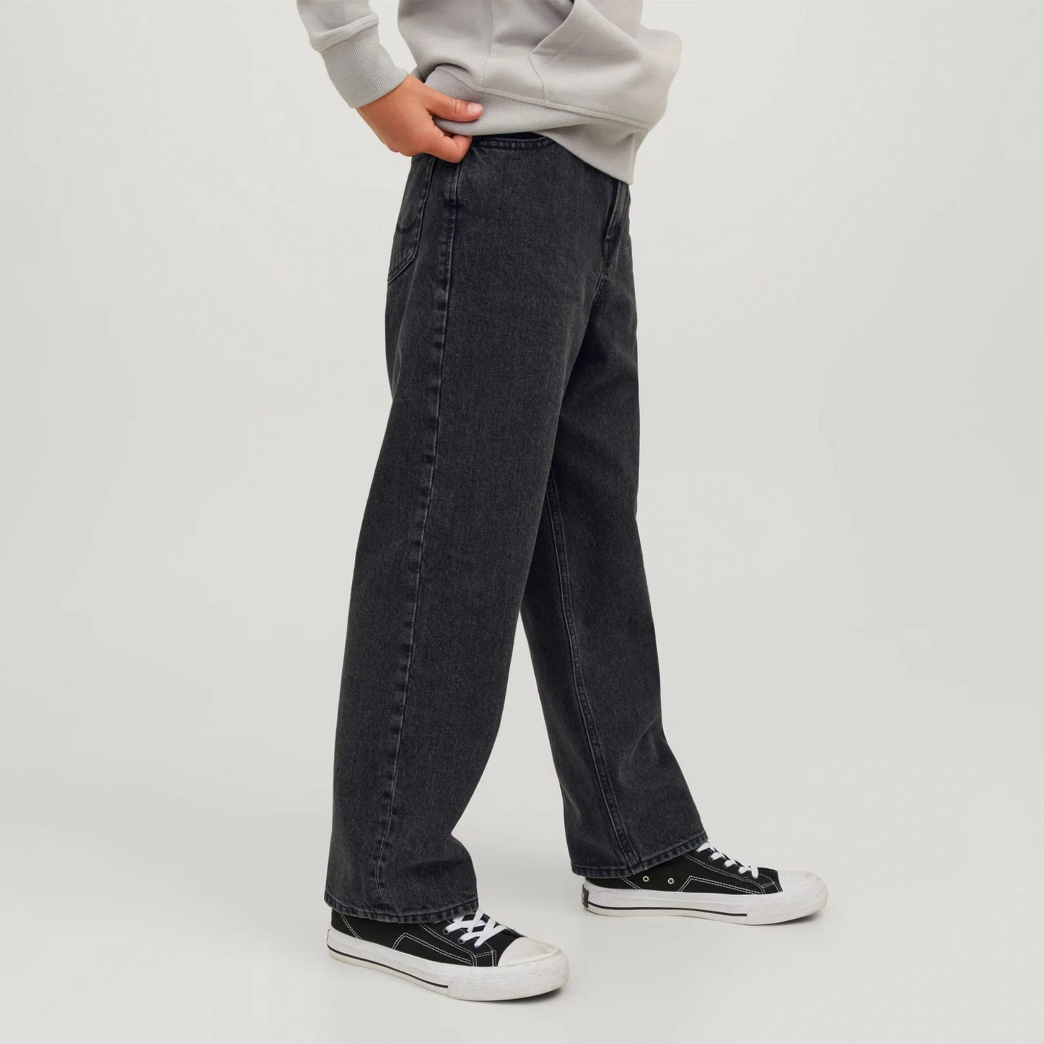 Jeans Alex Original 8-16ans - Image 6