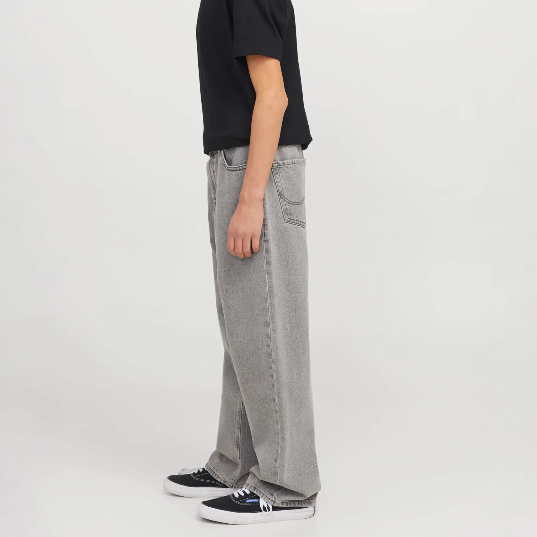 Jeans Alex Original 8-16ans - Image 3