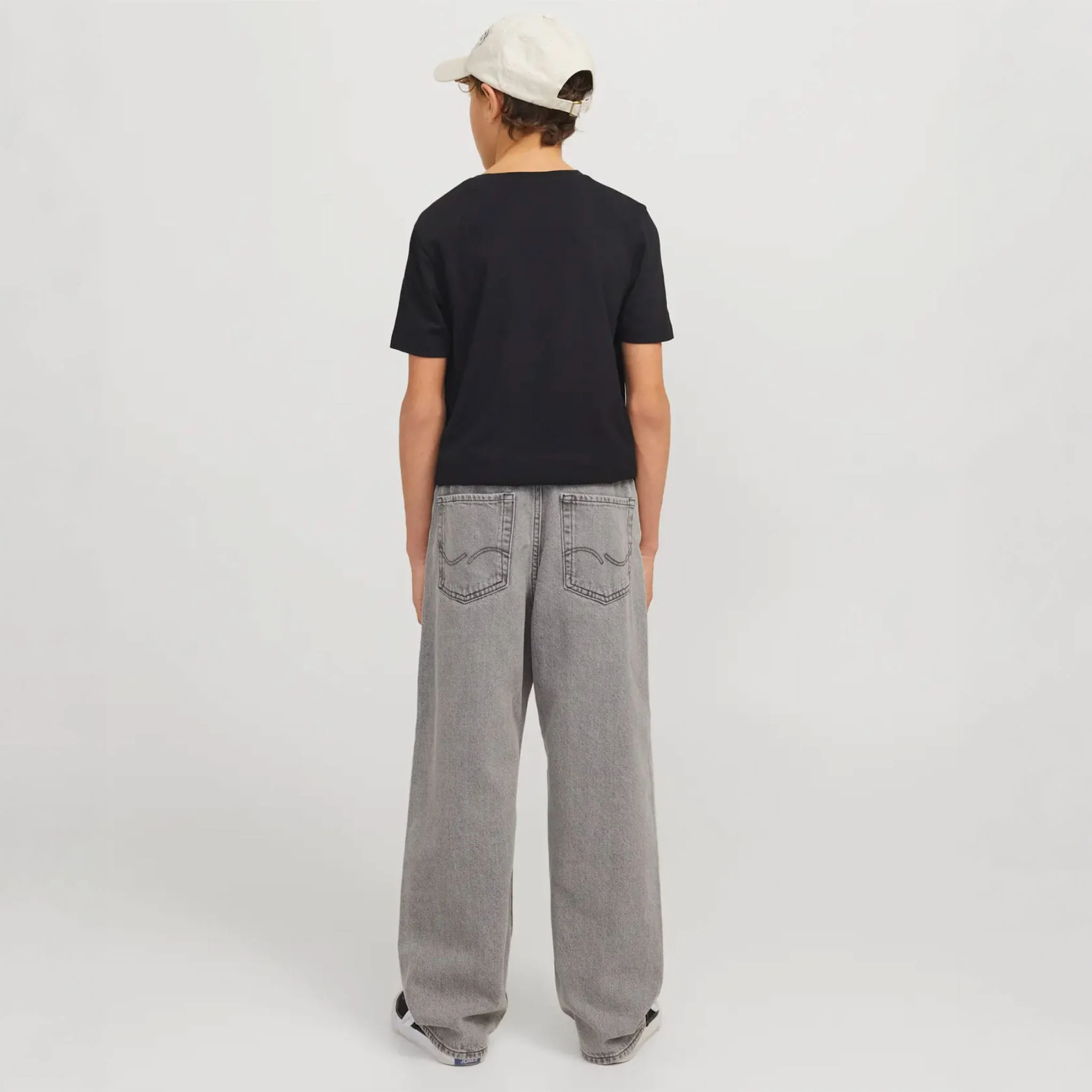 Jeans Alex Original 8-16ans - Image 4