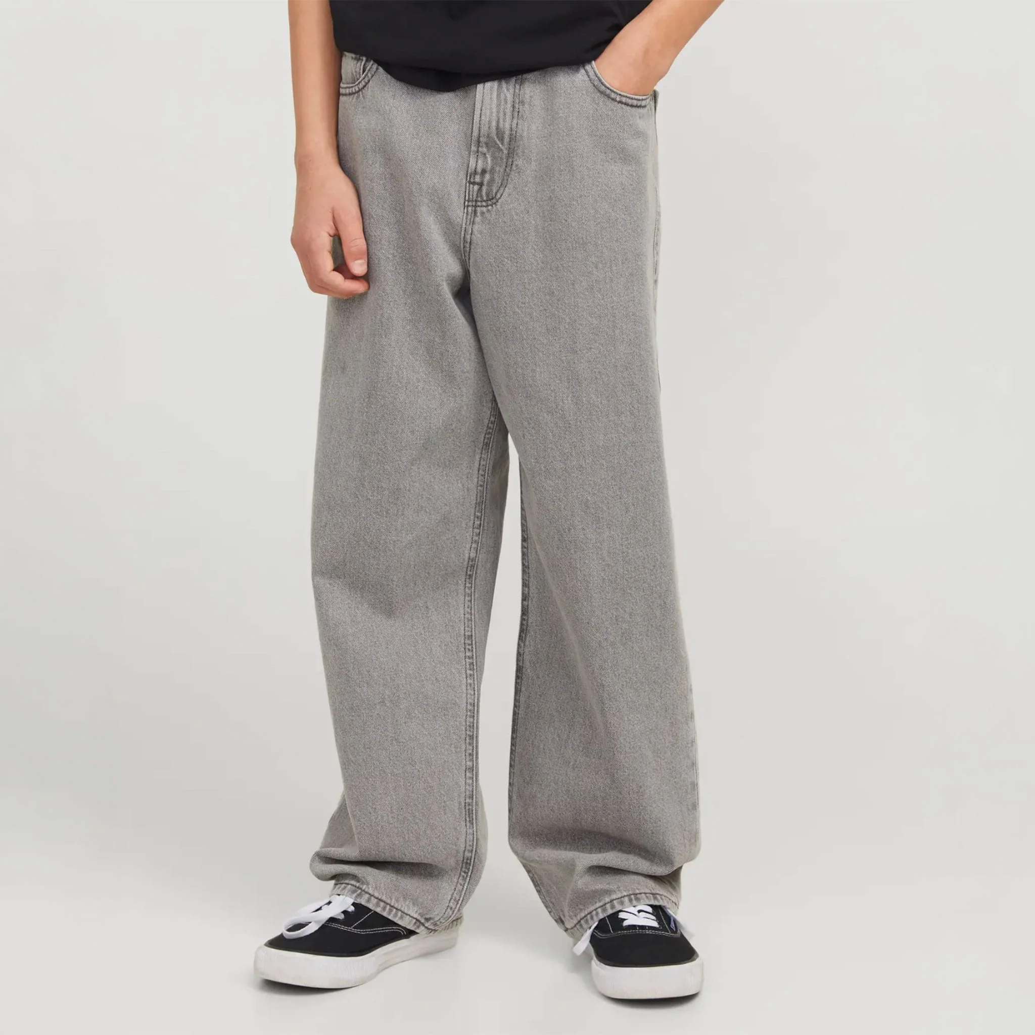 Jeans Alex Original 8-16ans - Image 5
