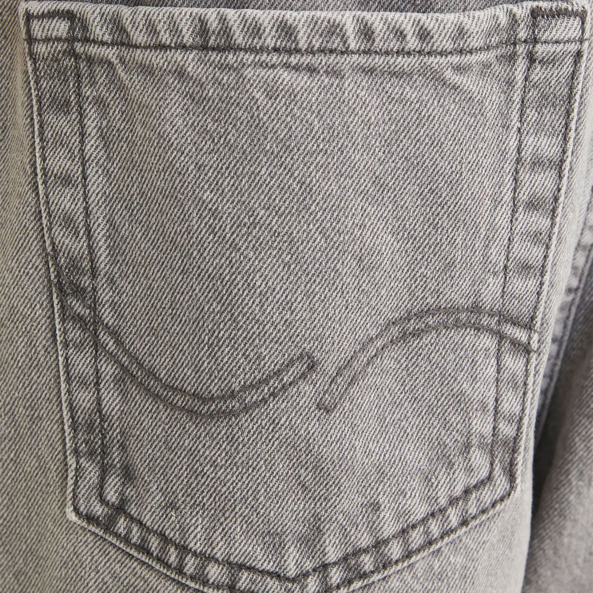 Jeans Alex Original 8-16ans - Image 7
