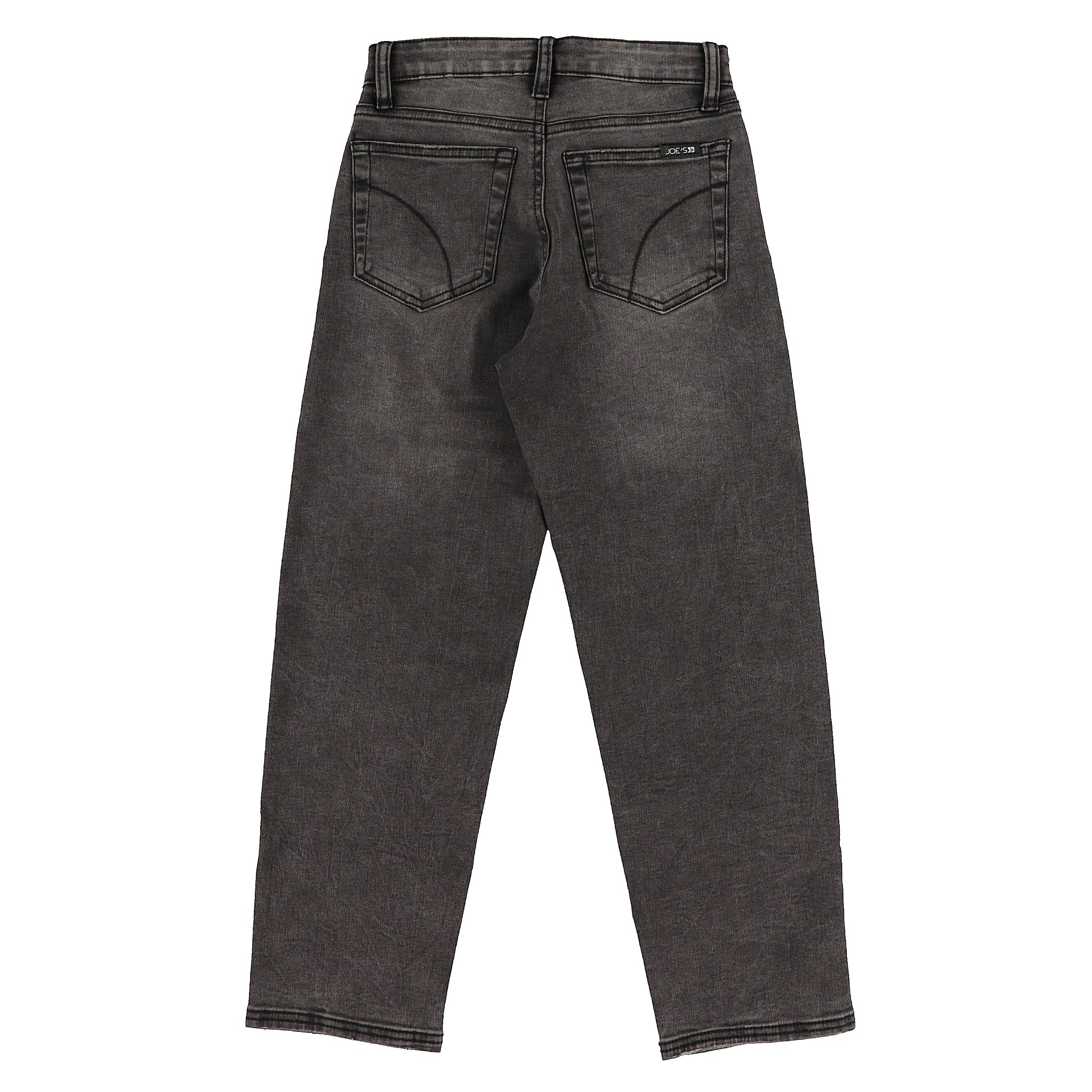 Jeans Ample Maxwell 4-7ans - Image 2