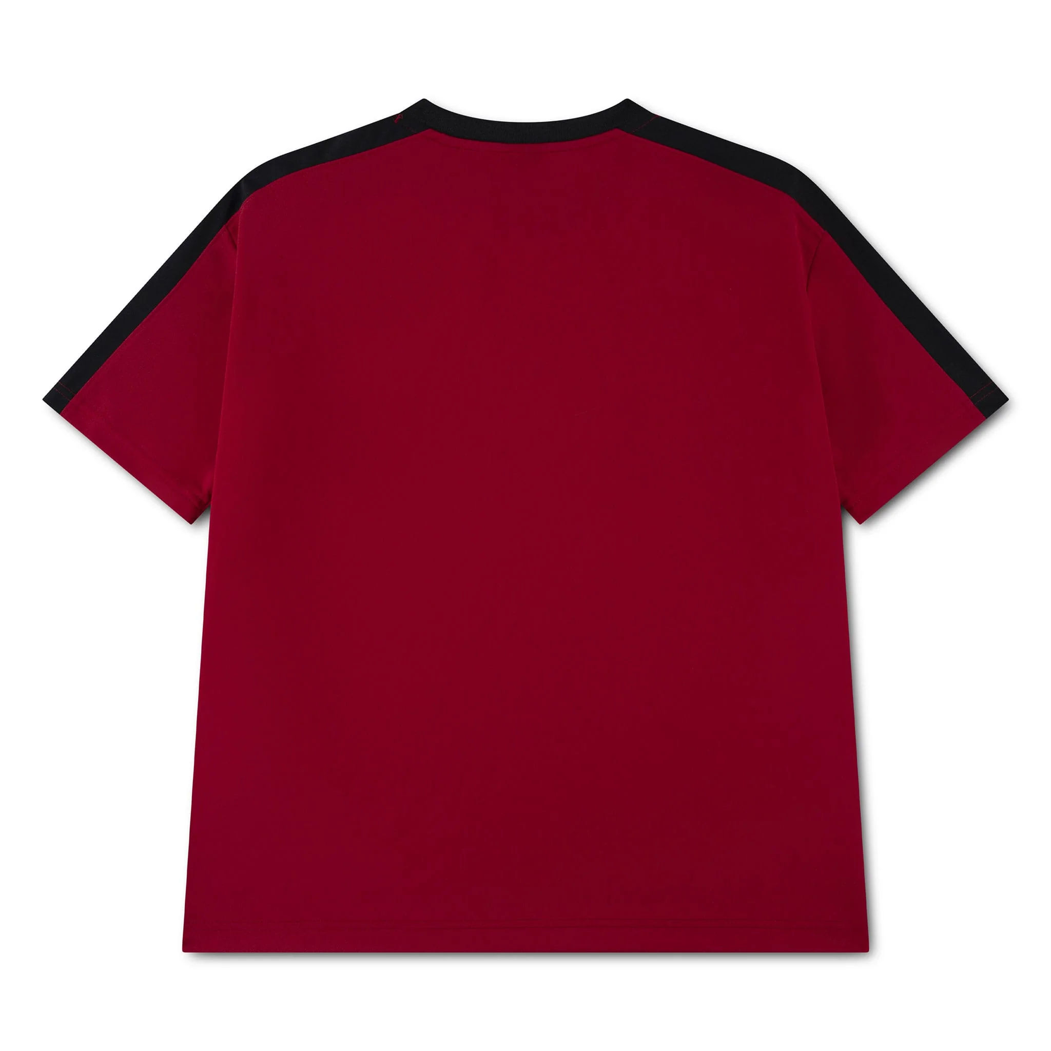 Jersey Mj Sport 8-16ans - Image 2