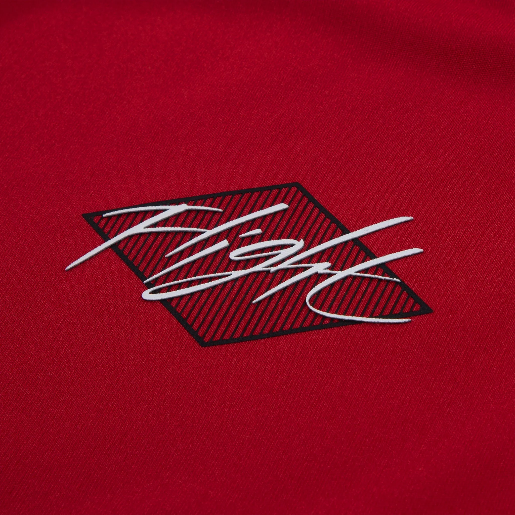 Jersey Mj Sport 8-16ans - Image 4