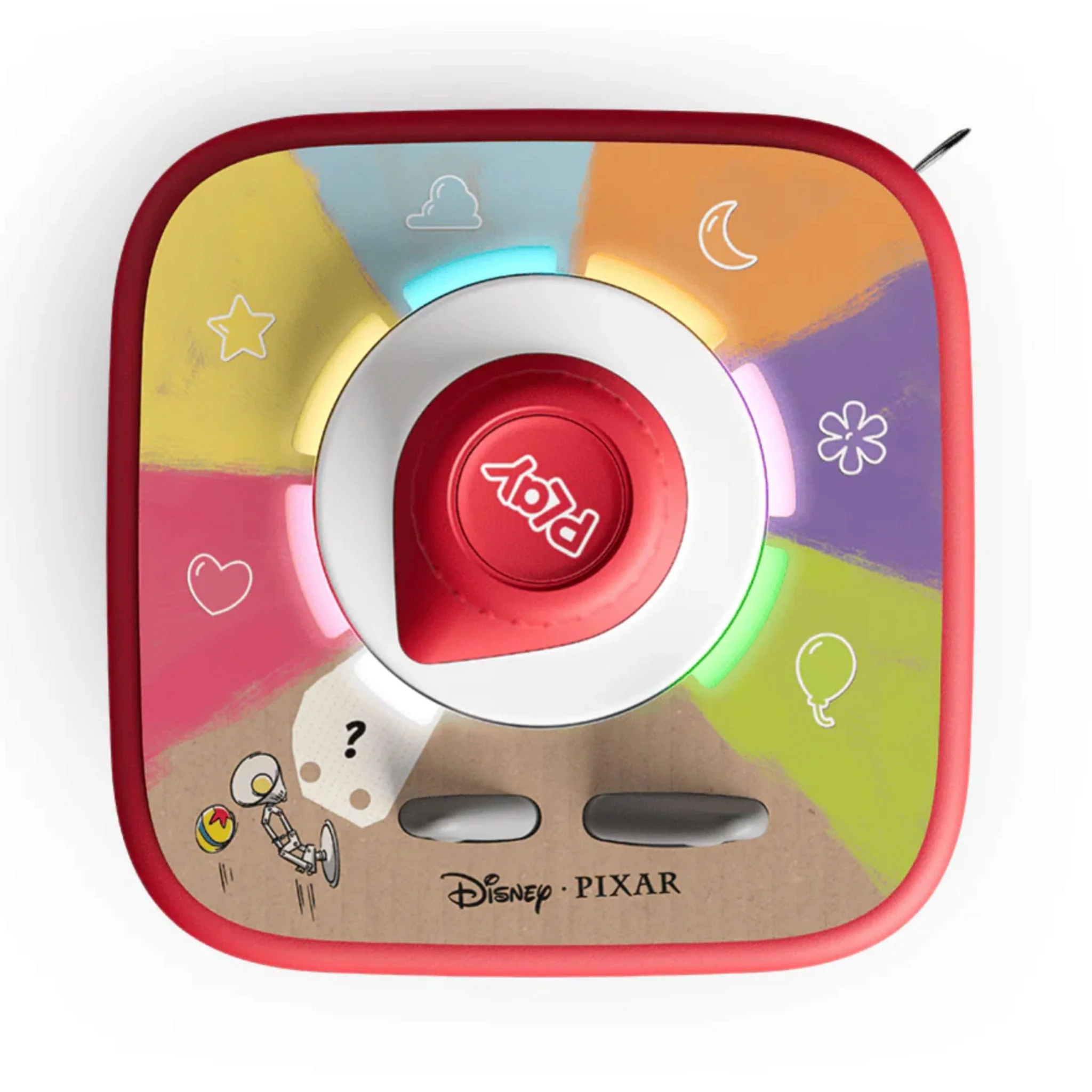 Jeu Tonieplay - Disney Pixar (Français) - Image 3