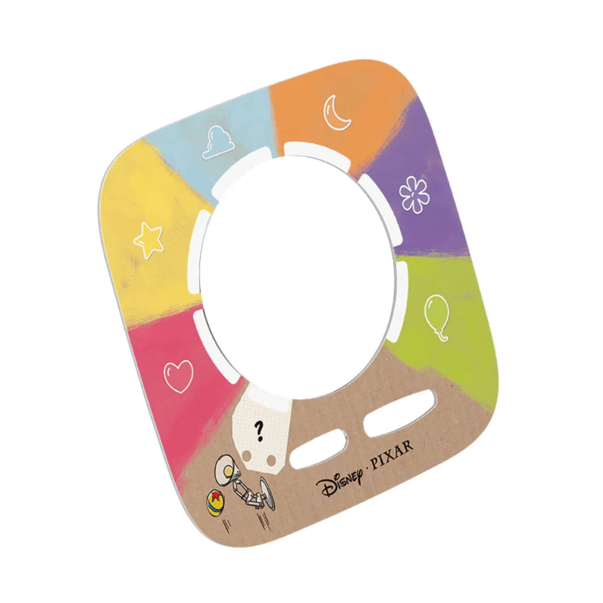 Jeu Tonieplay - Disney Pixar (Français) - Image 4