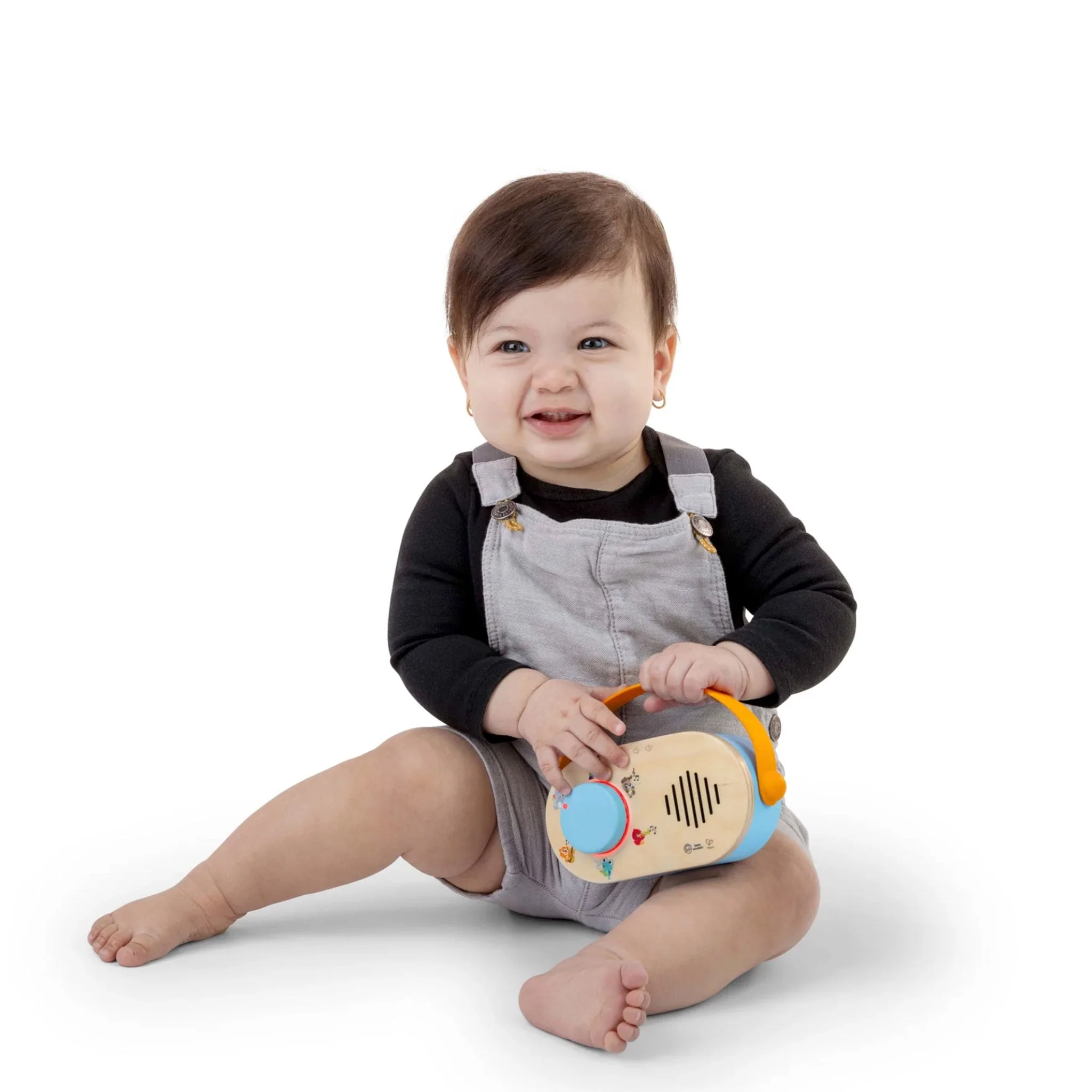 Jouet Radio Fm - Image 4