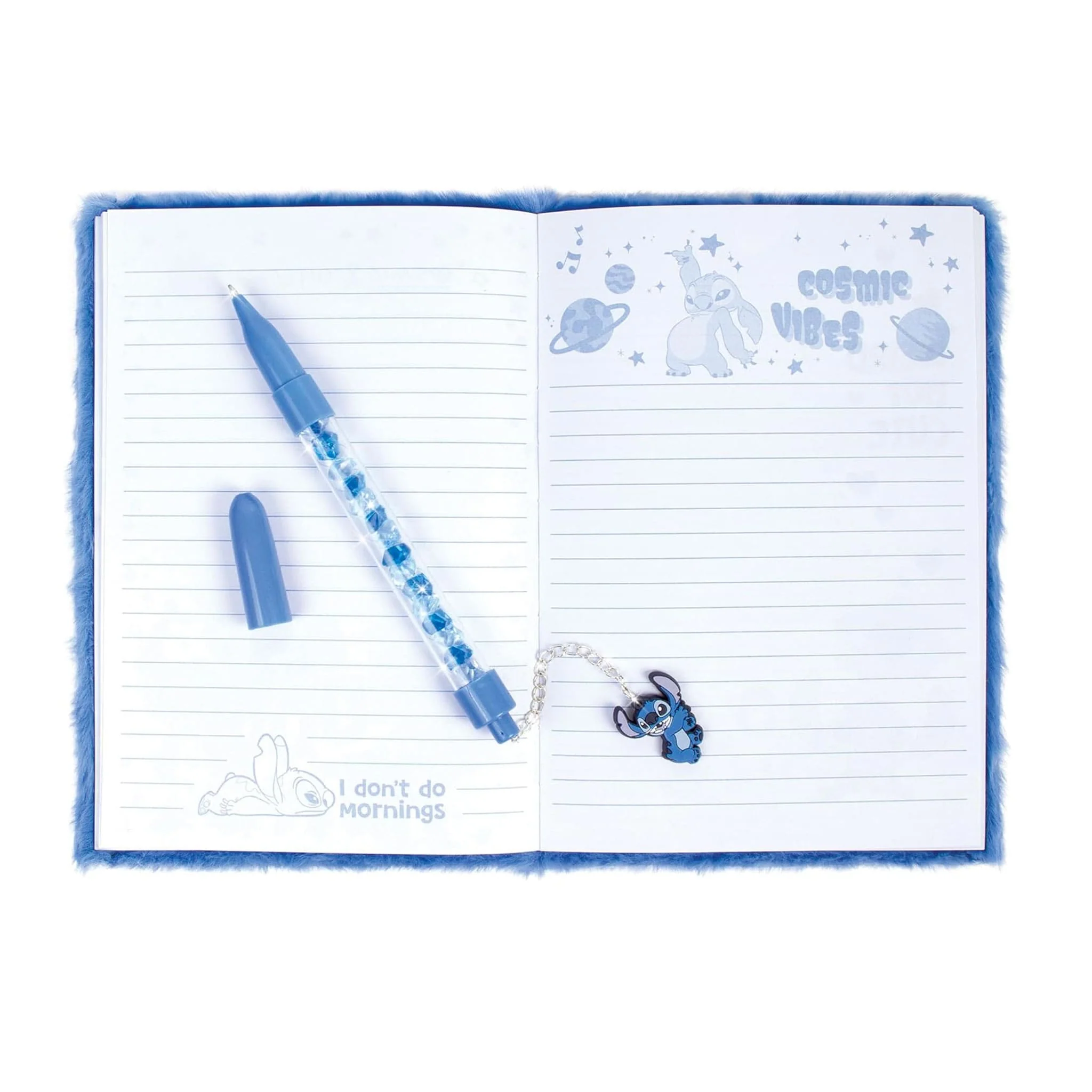 Journal & Stylo Stitch - Image 4