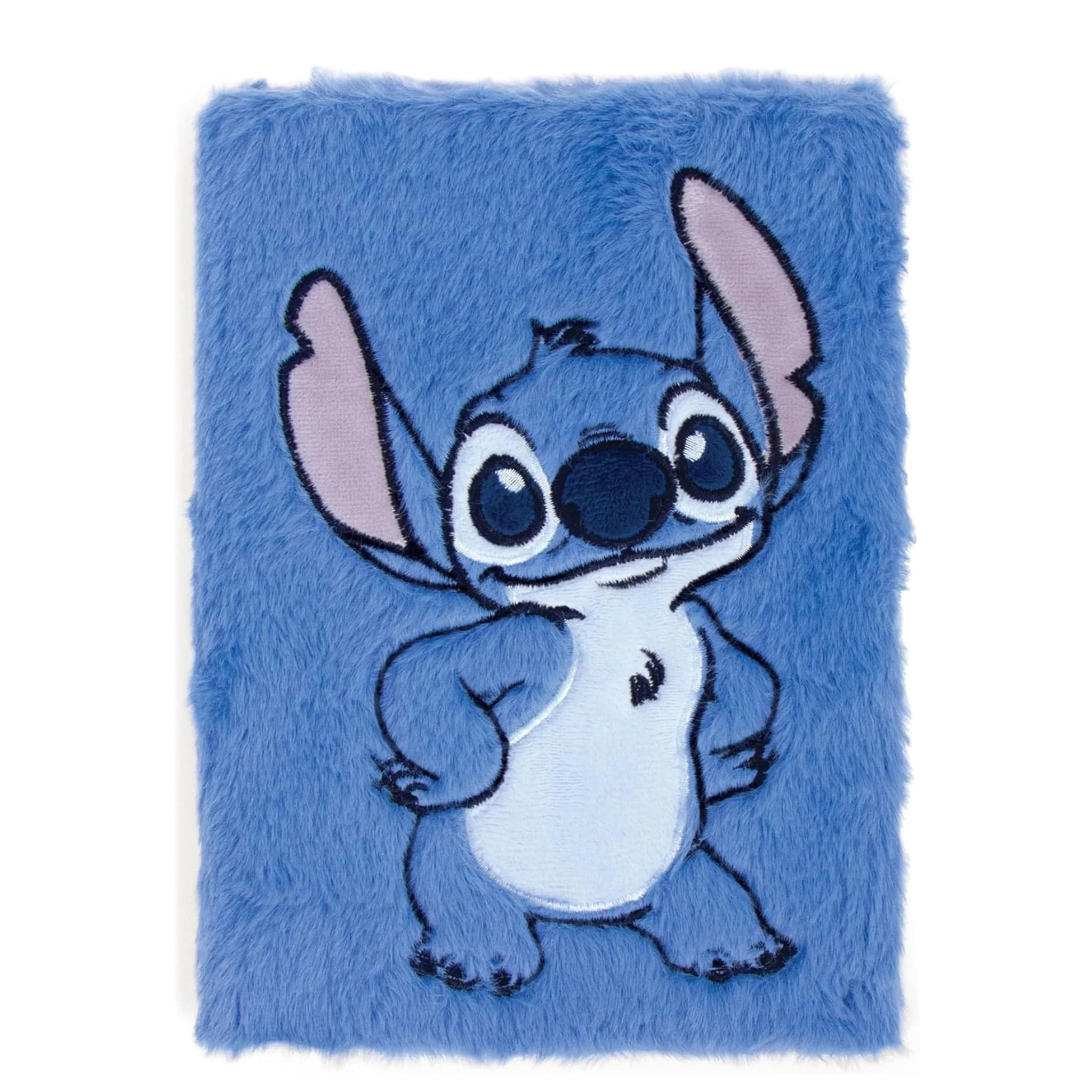 Journal & Stylo Stitch - Image 5