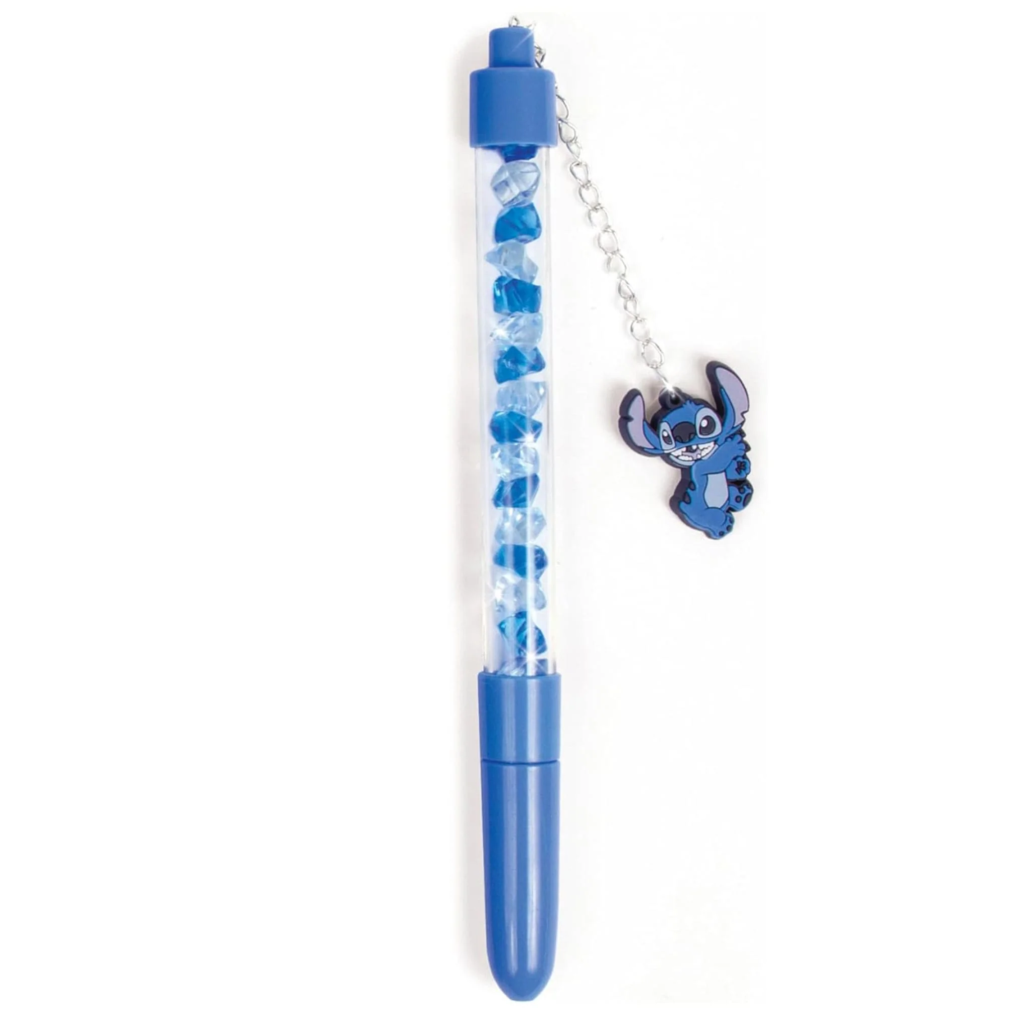 Journal & Stylo Stitch - Image 6