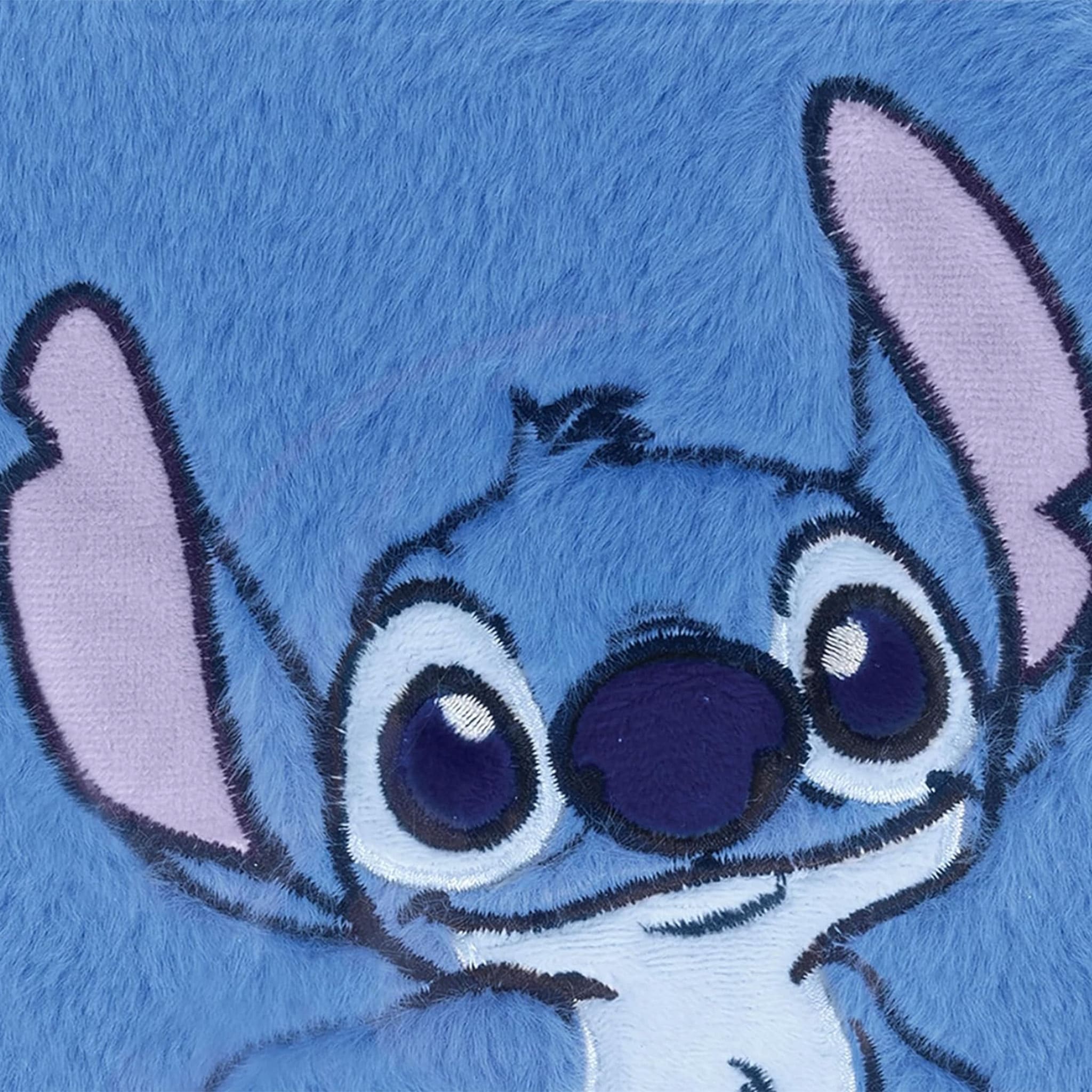 Journal & Stylo Stitch - Image 7