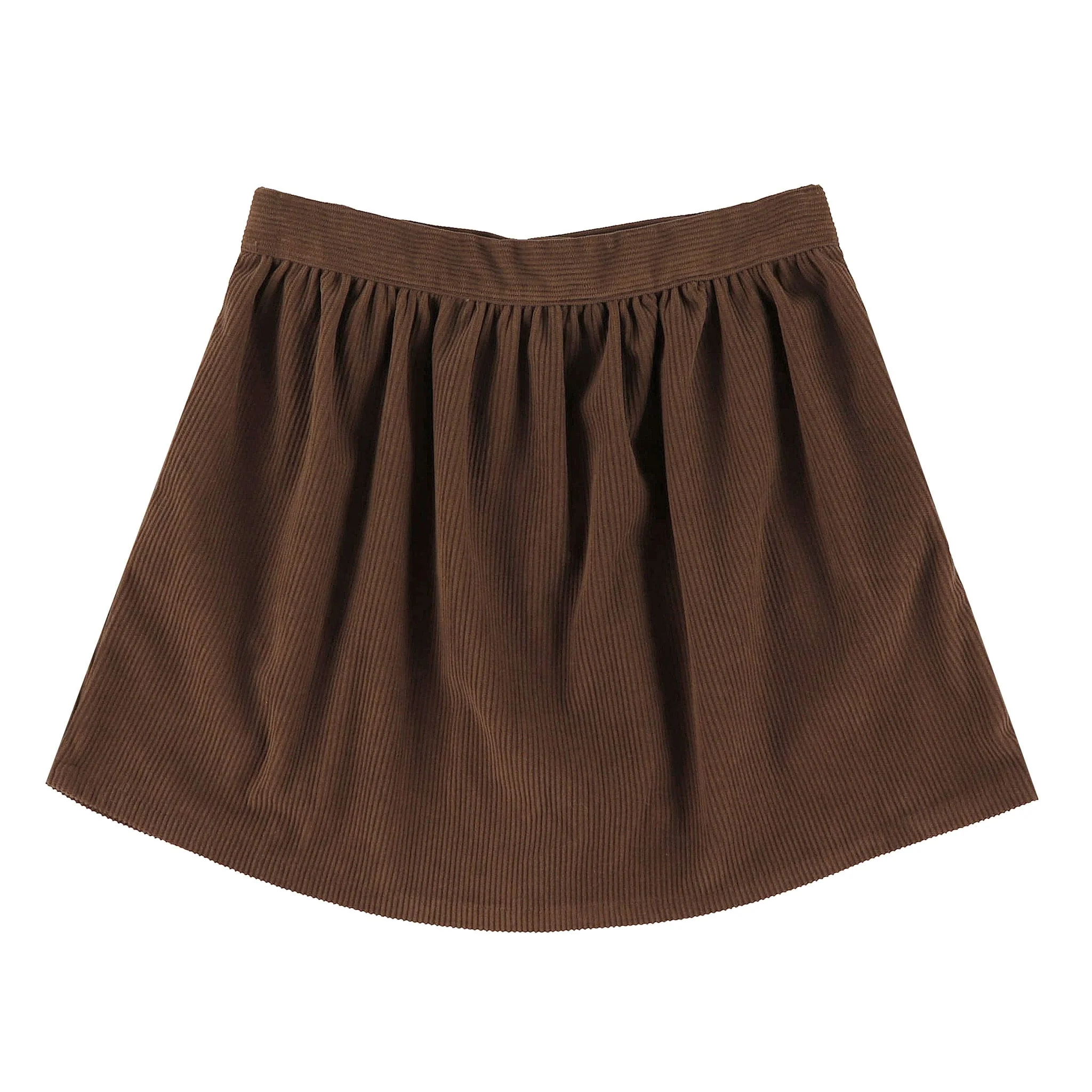 Jupe Blush & Boucle 7-14ans - Image 2