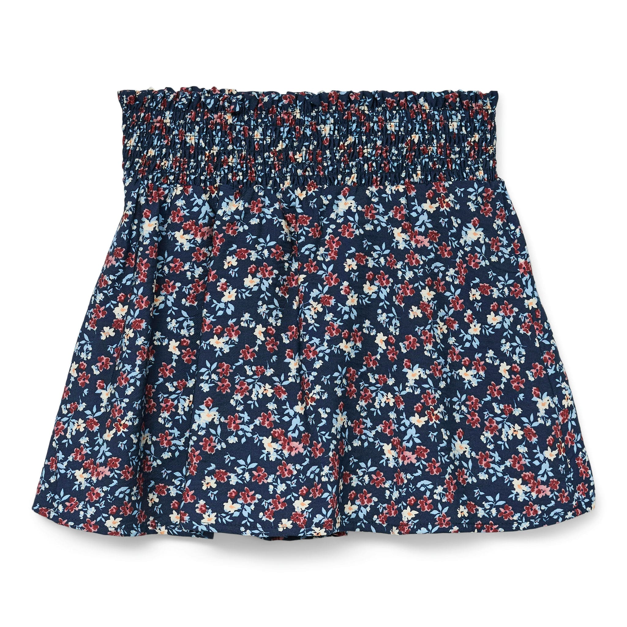 Jupe Lucy 8-14ans - Image 2